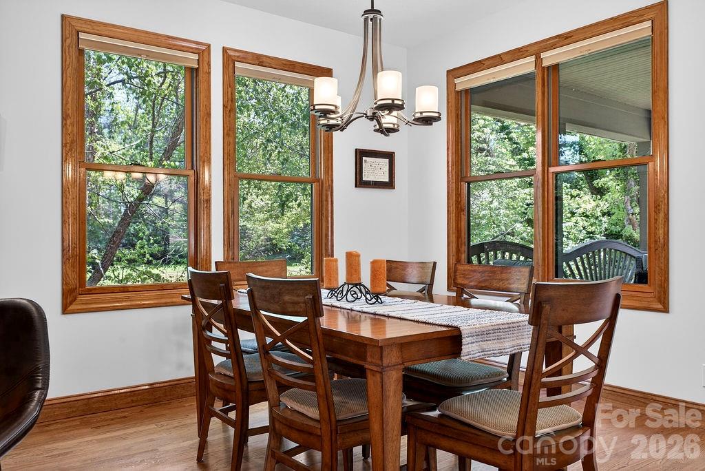 24 Triple Fairways Drive