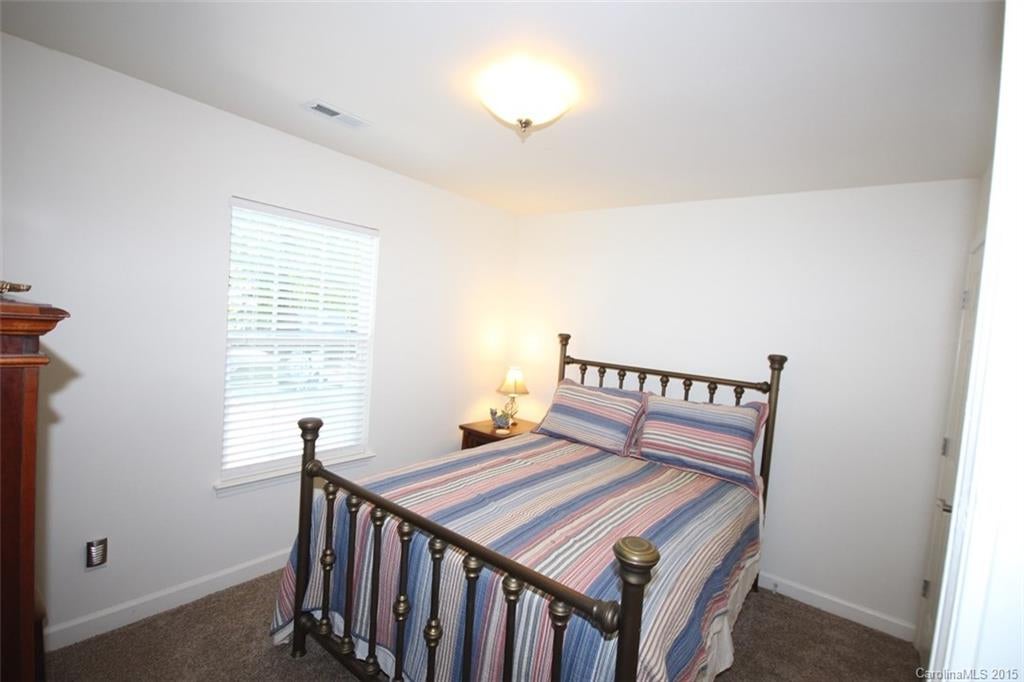 Forest Oaks - Residential