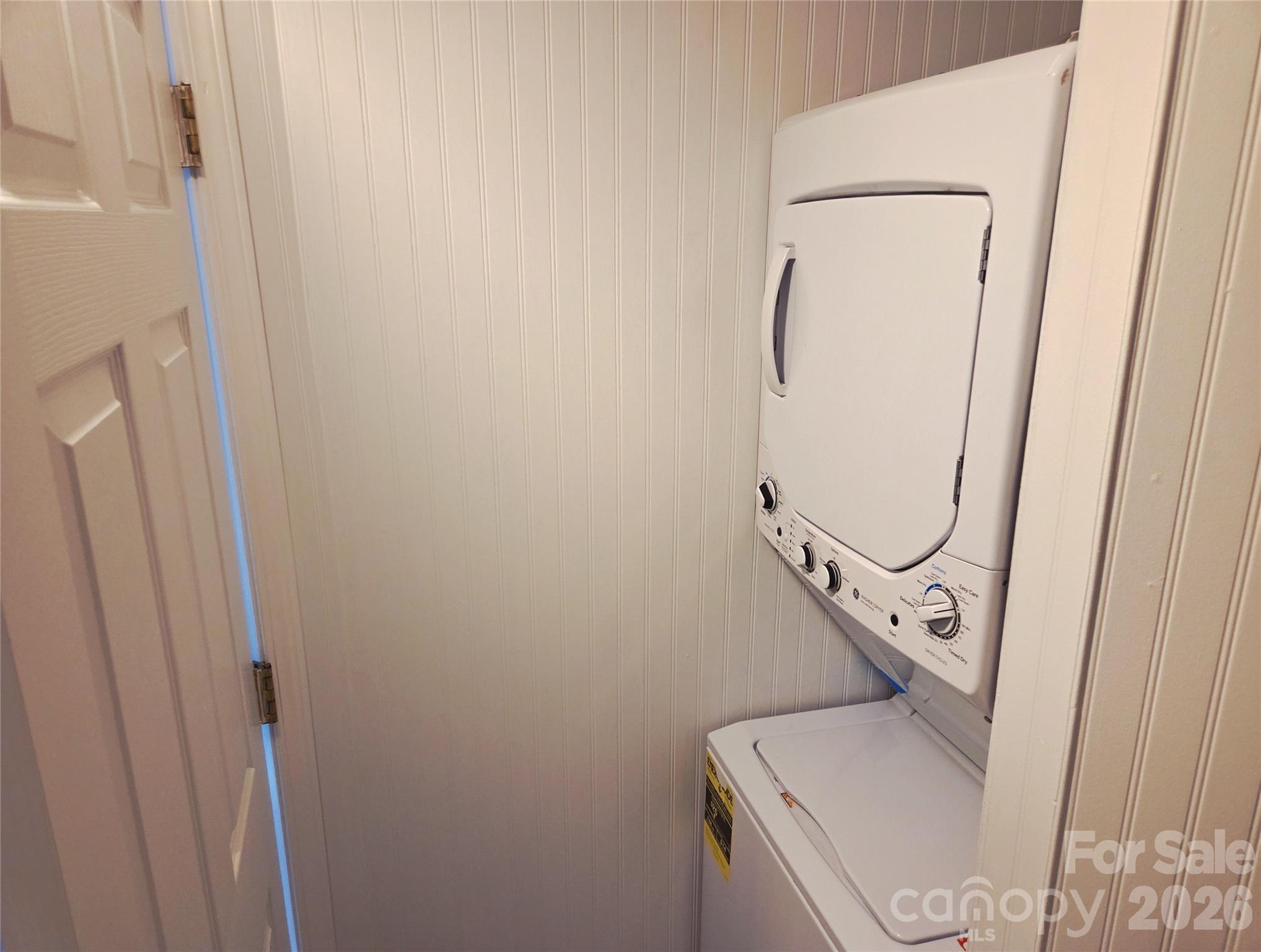 Kensington Place - Residential Income