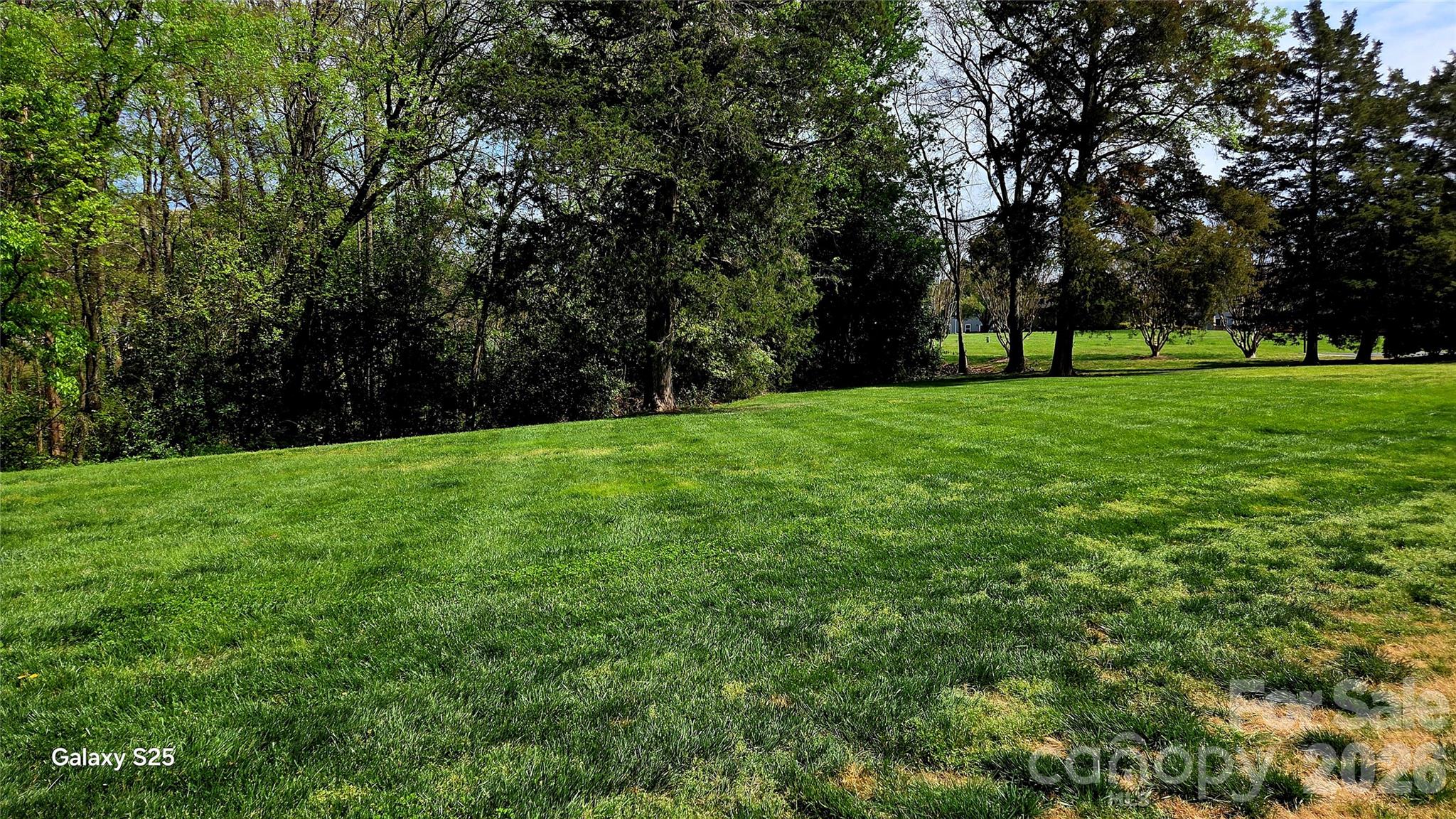 Kensington Place - Residential Income