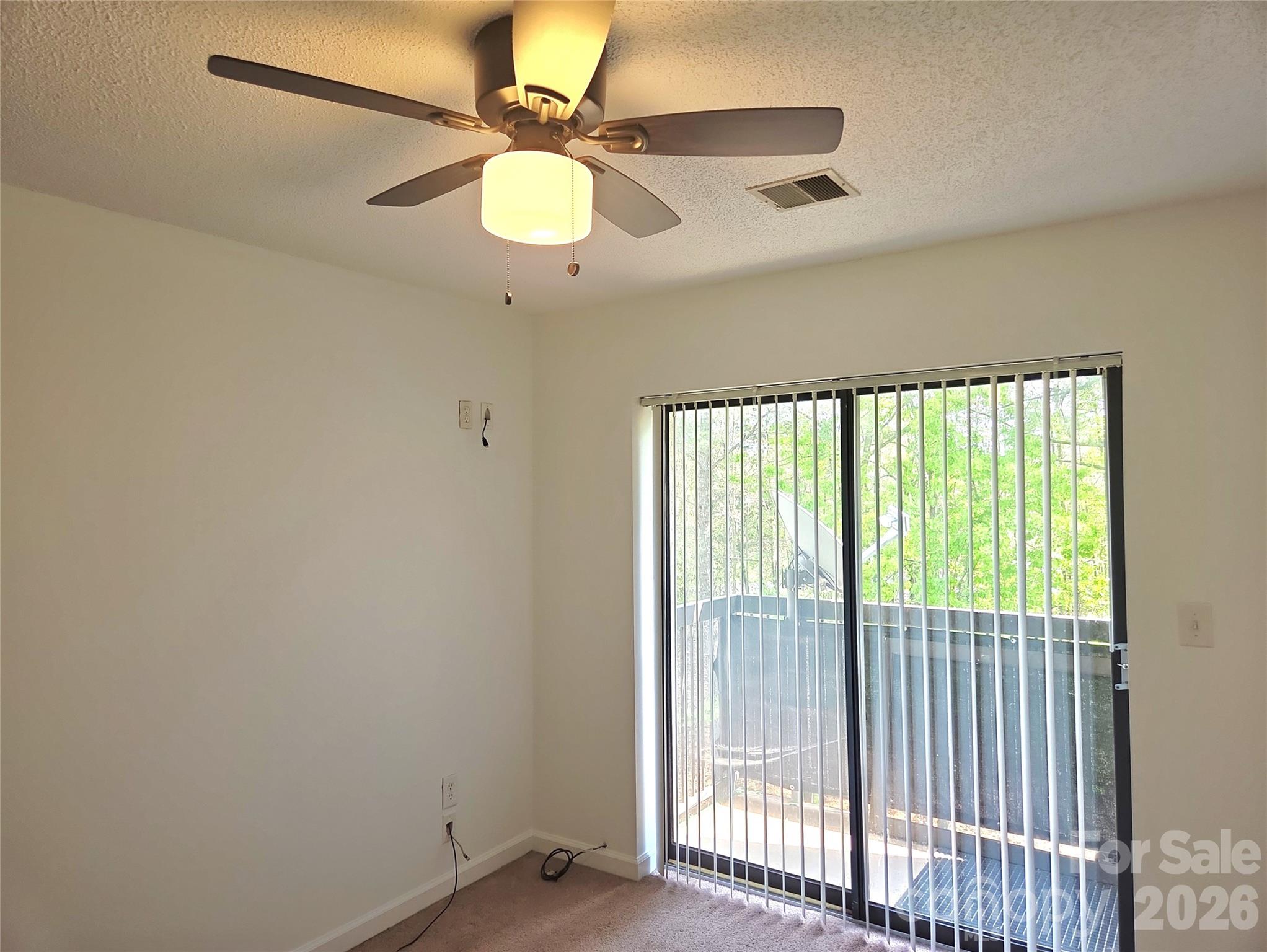 Kensington Place - Residential Income