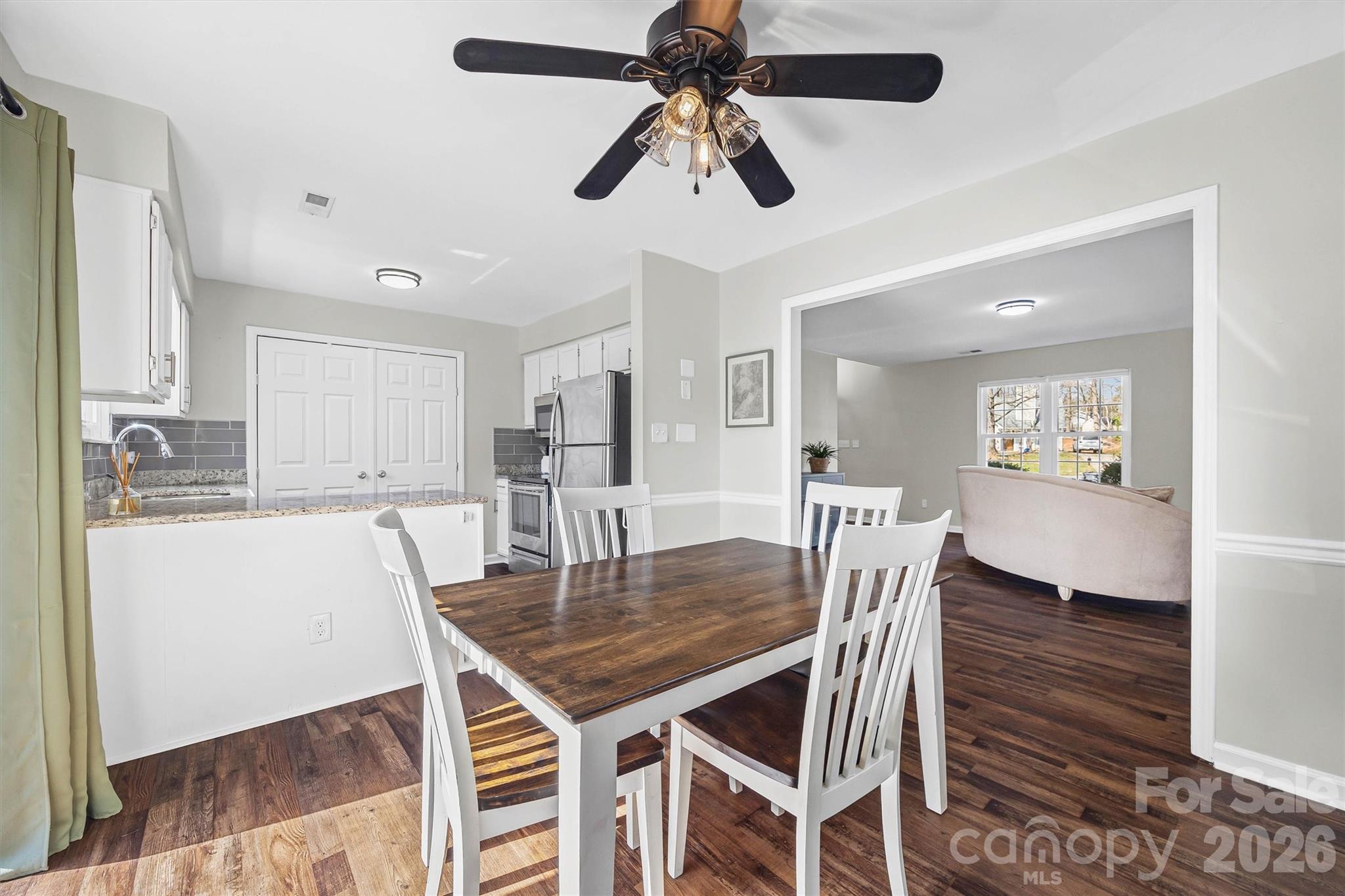 Sunstone - Residential