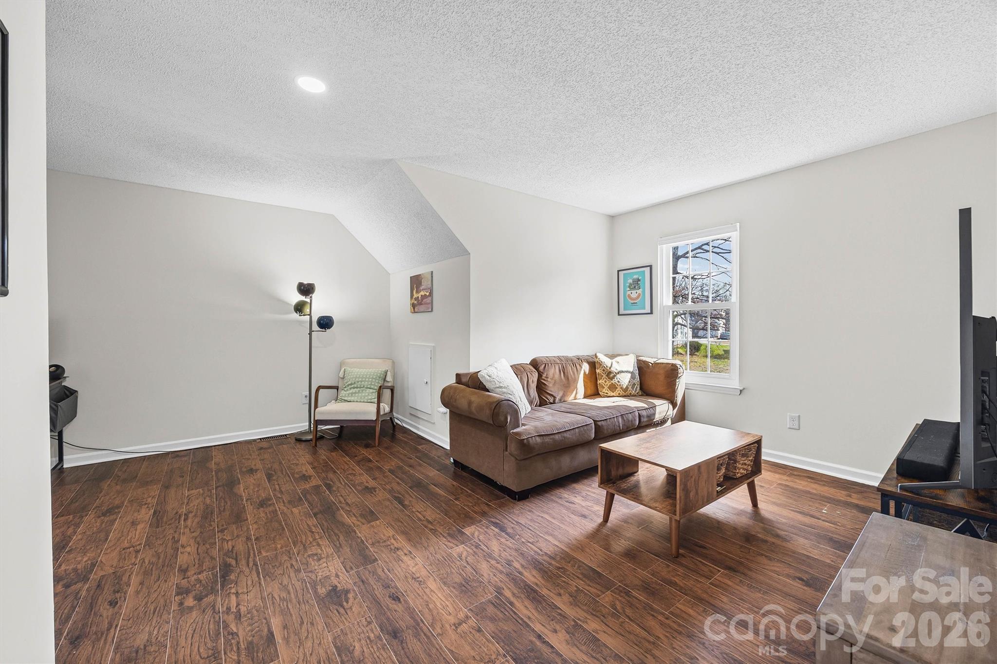 Sunstone - Residential