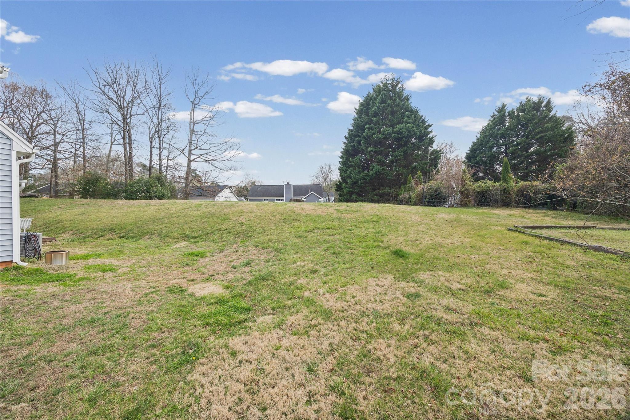 Sunstone - Residential