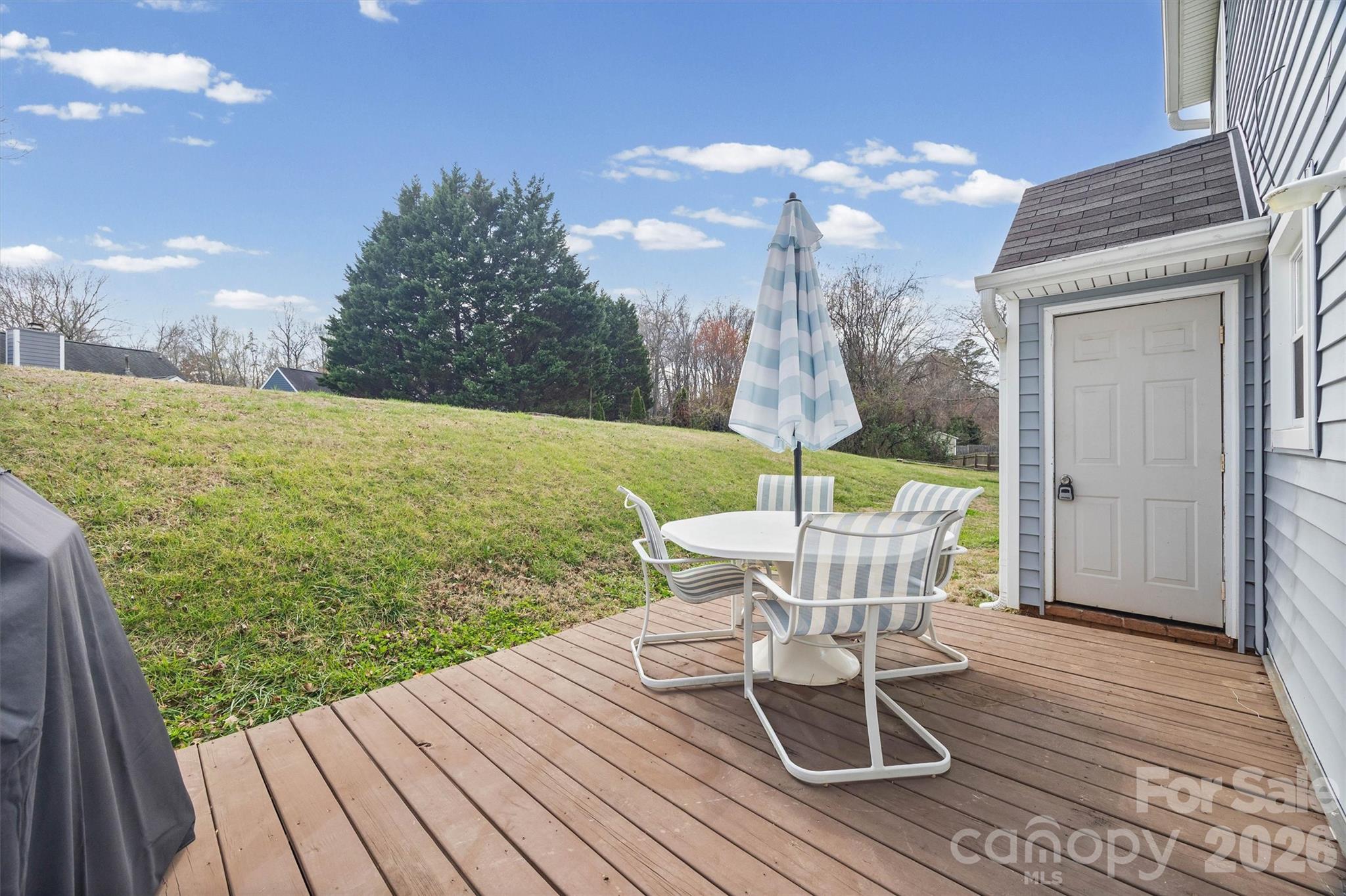 Sunstone - Residential