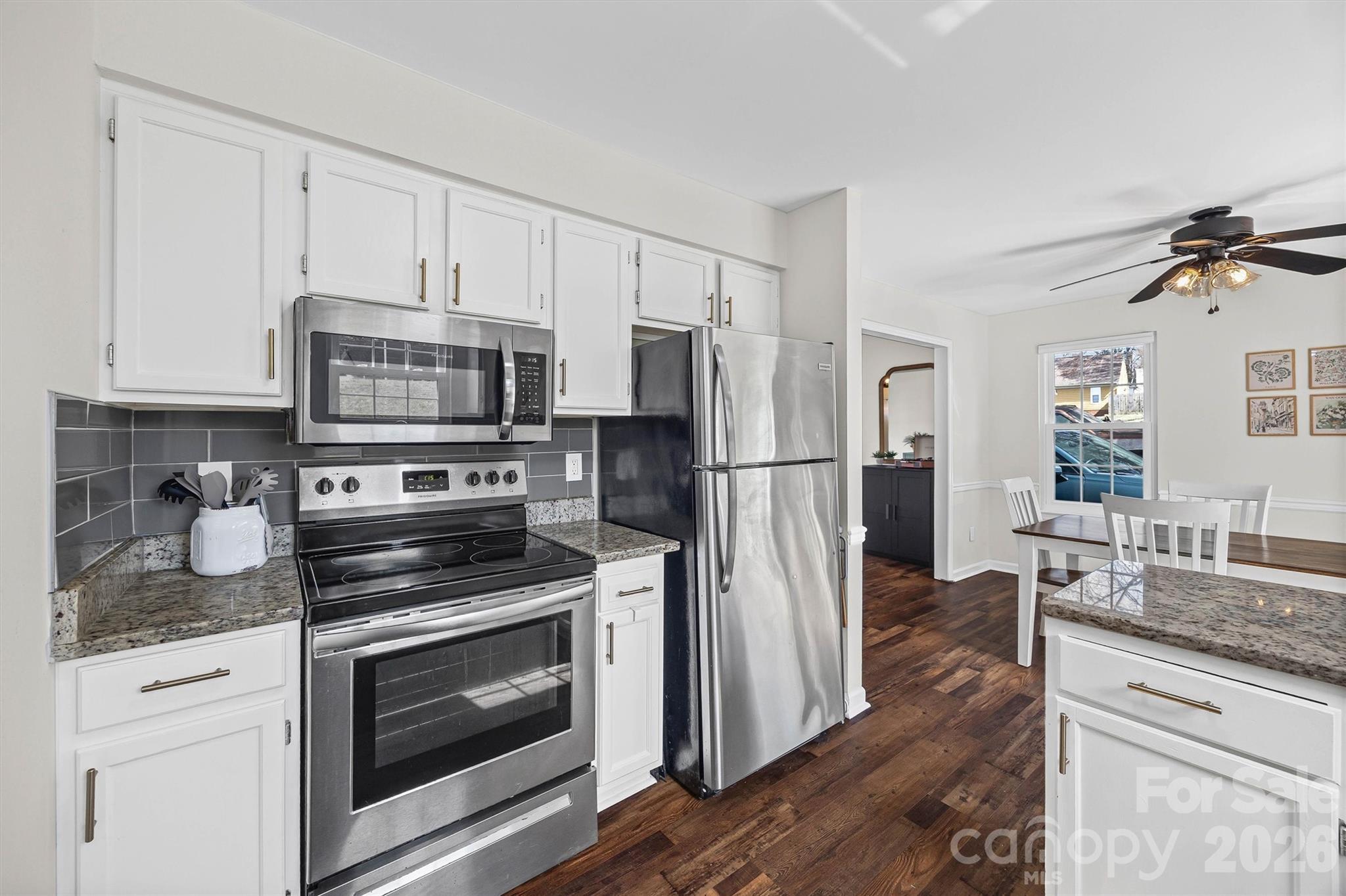 Sunstone - Residential