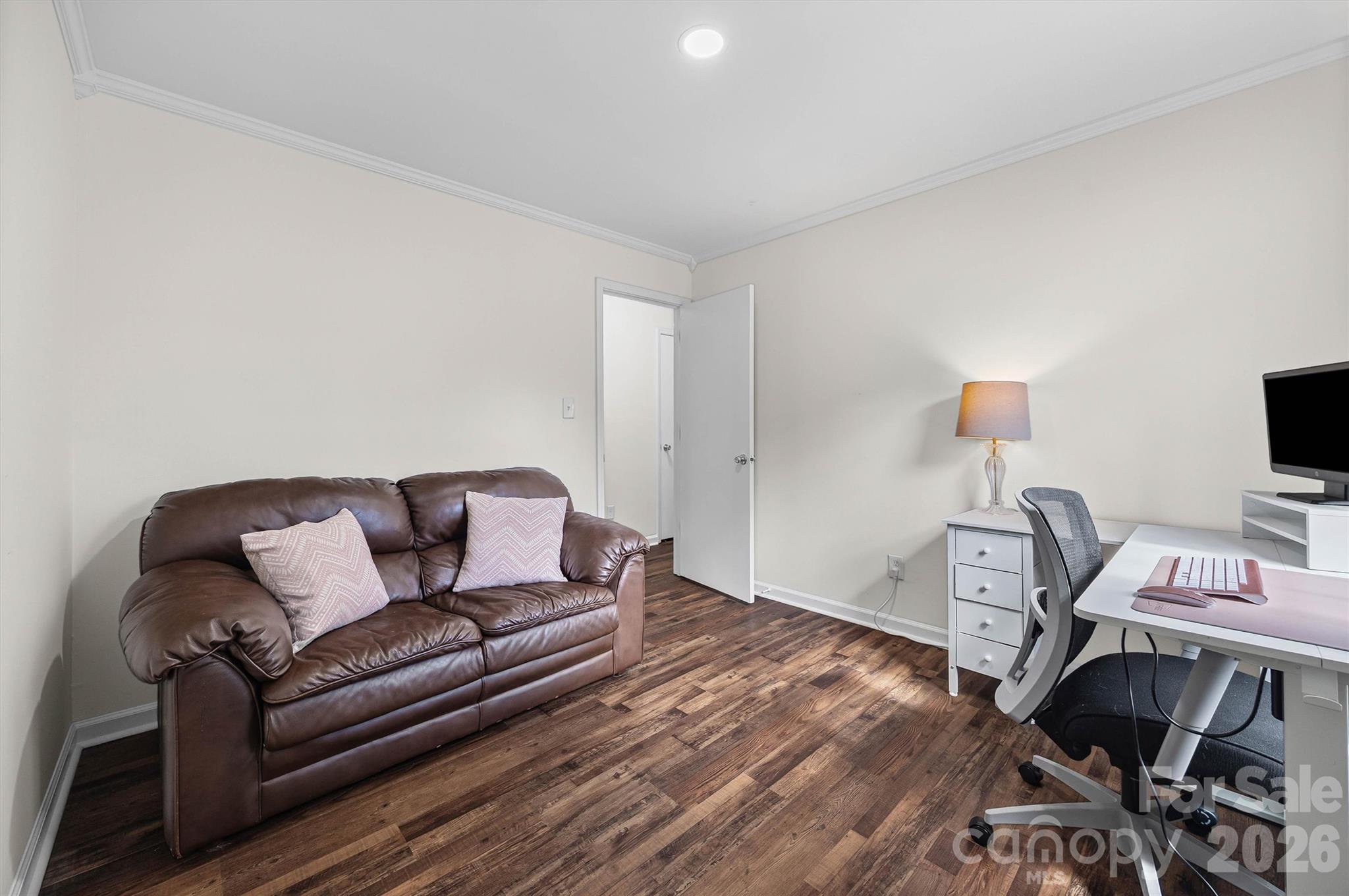 Sunstone - Residential