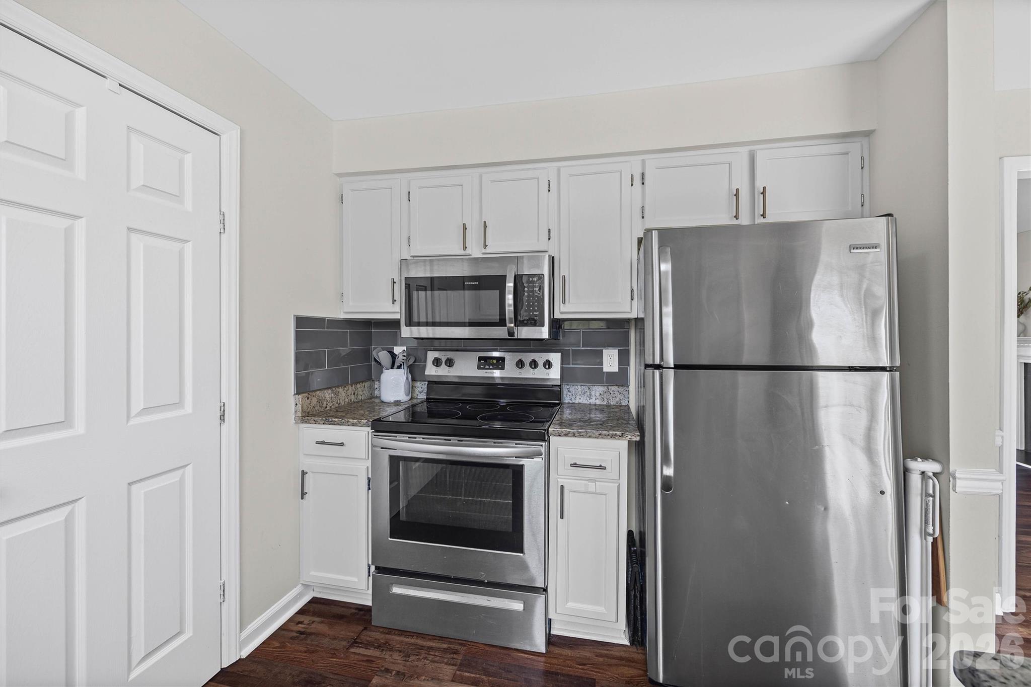 Sunstone - Residential