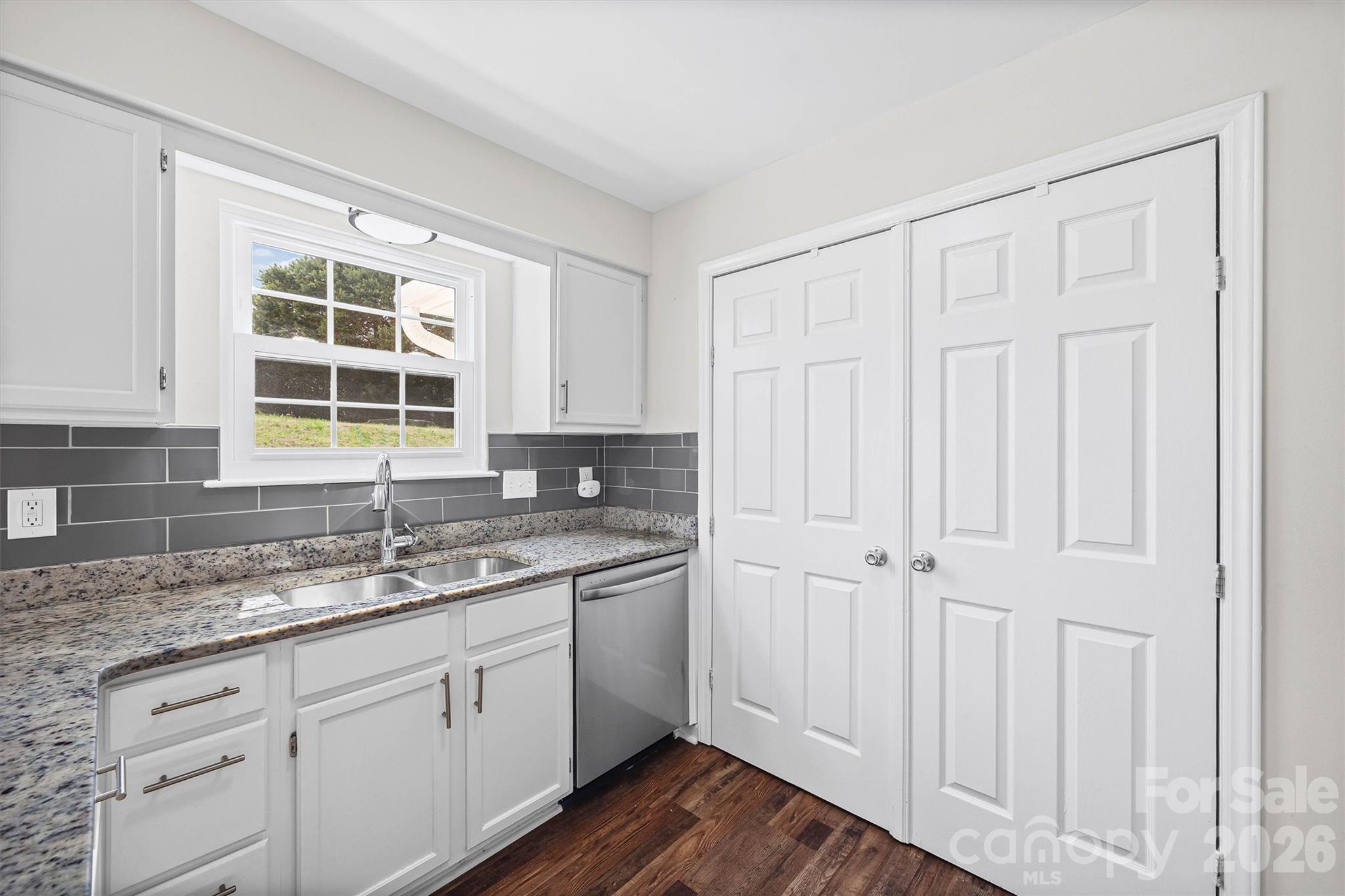 Sunstone - Residential