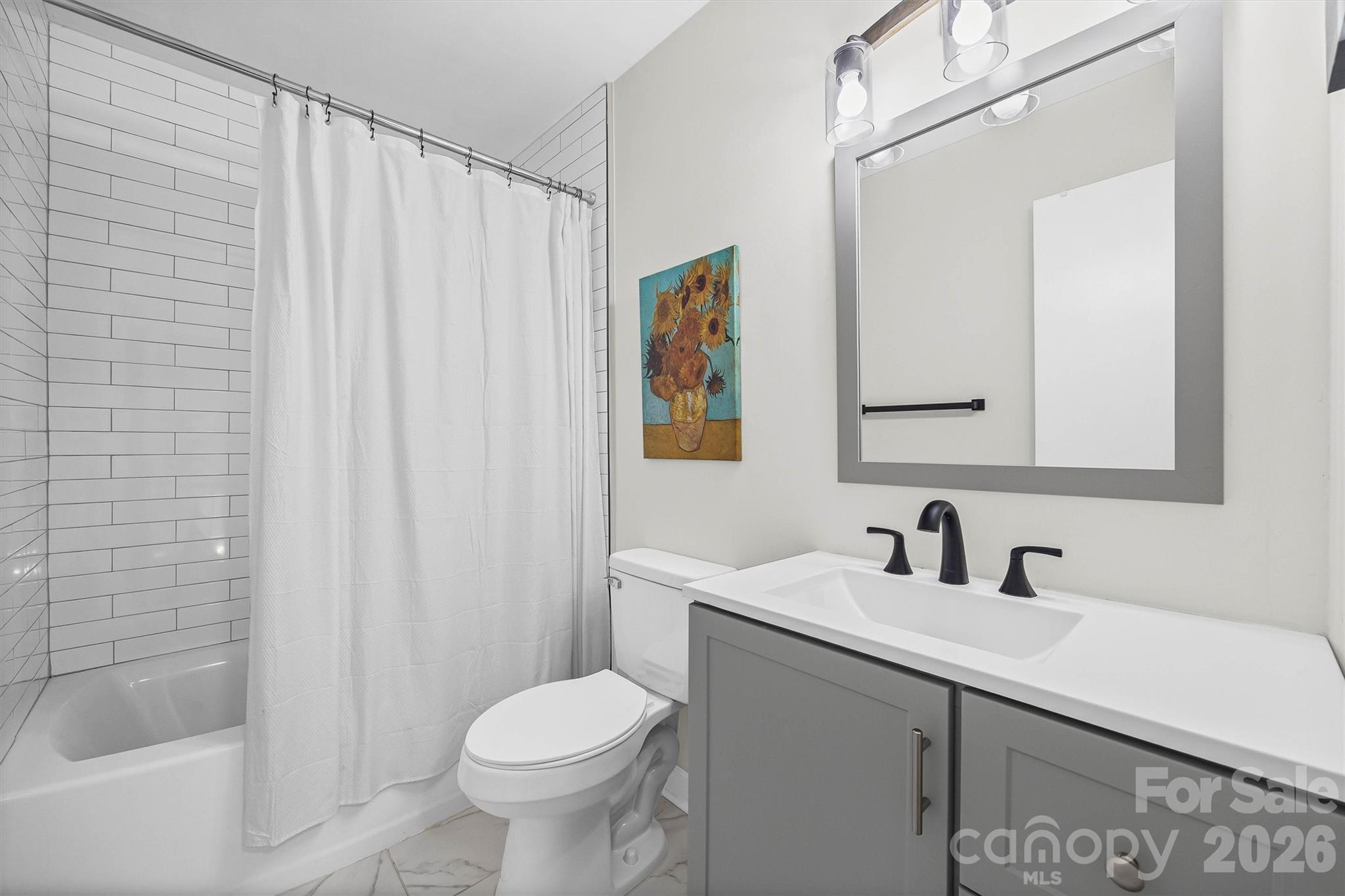 Sunstone - Residential