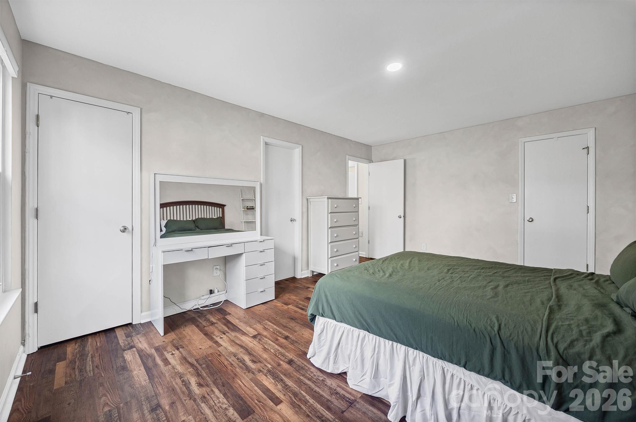 Sunstone - Residential