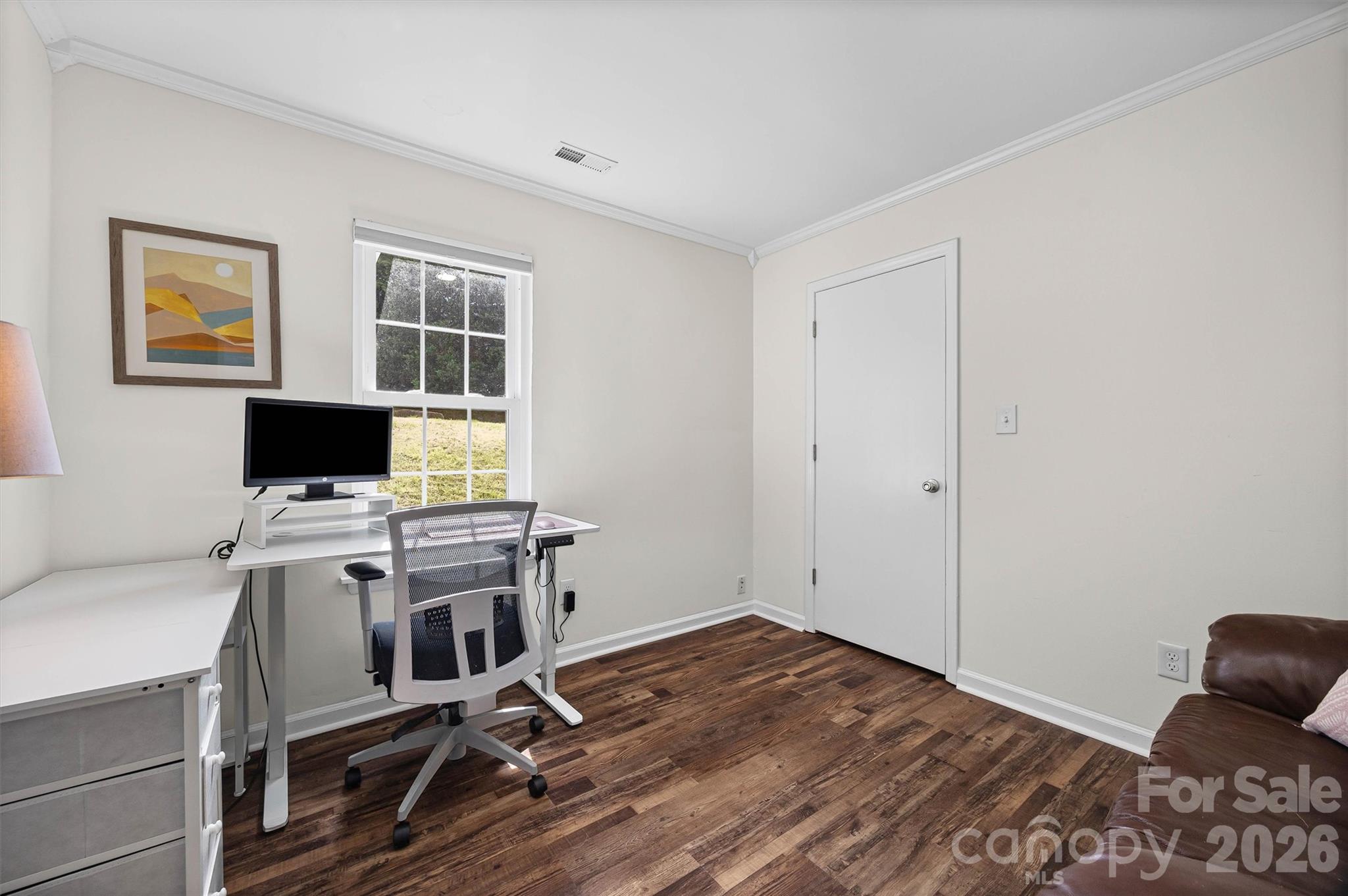 Sunstone - Residential