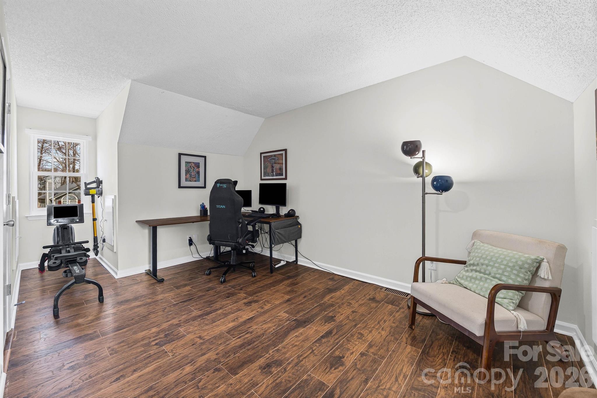 Sunstone - Residential