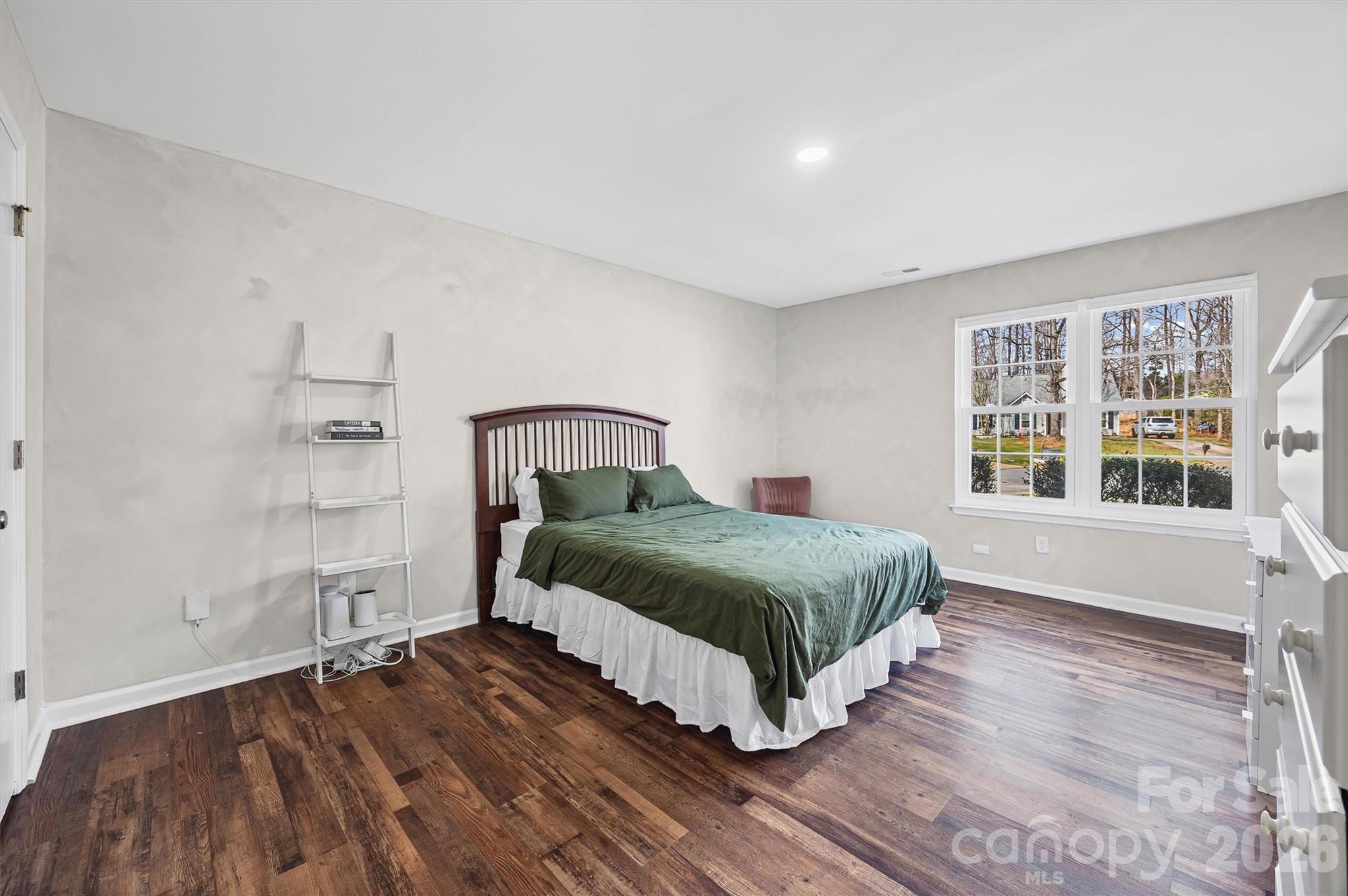 Sunstone - Residential