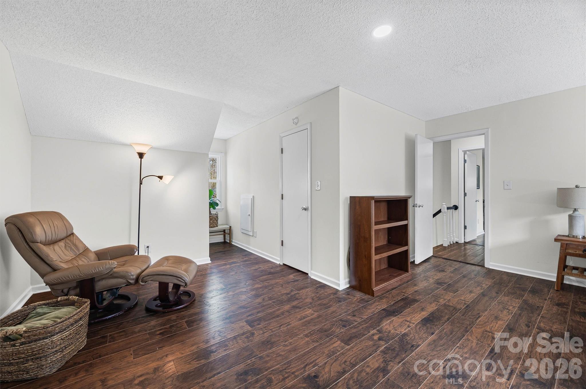 Sunstone - Residential