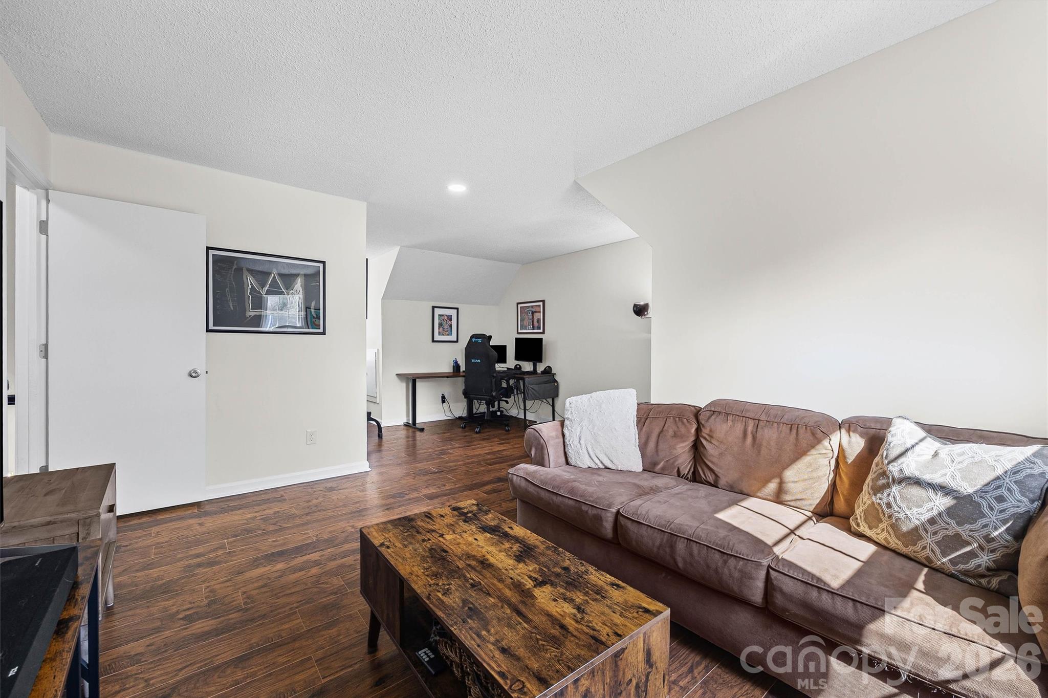 Sunstone - Residential