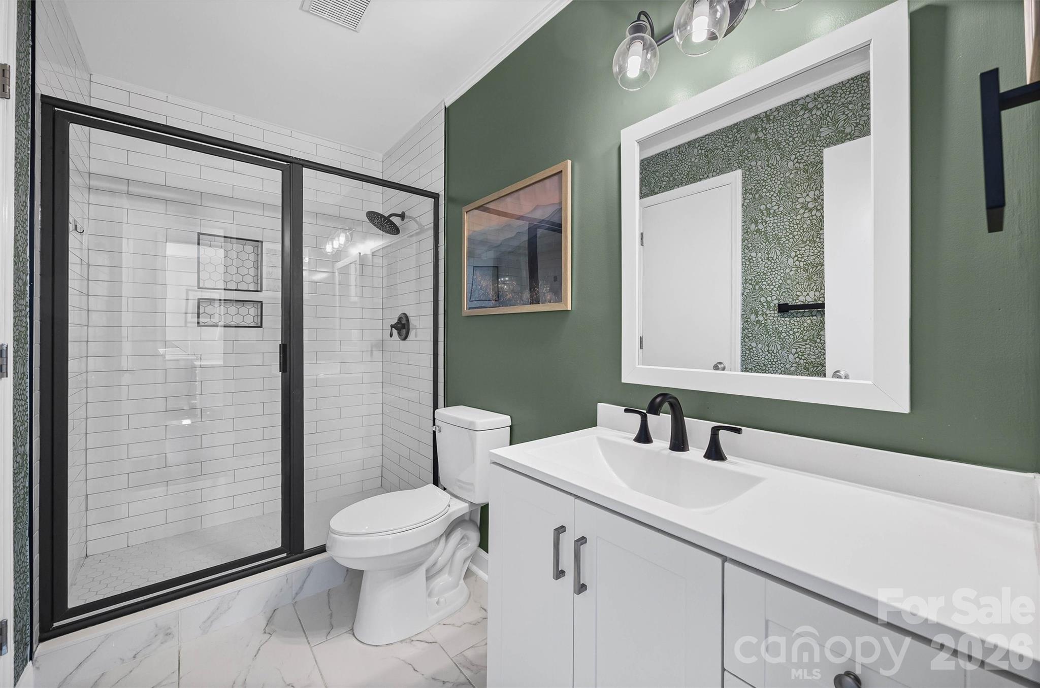 Sunstone - Residential