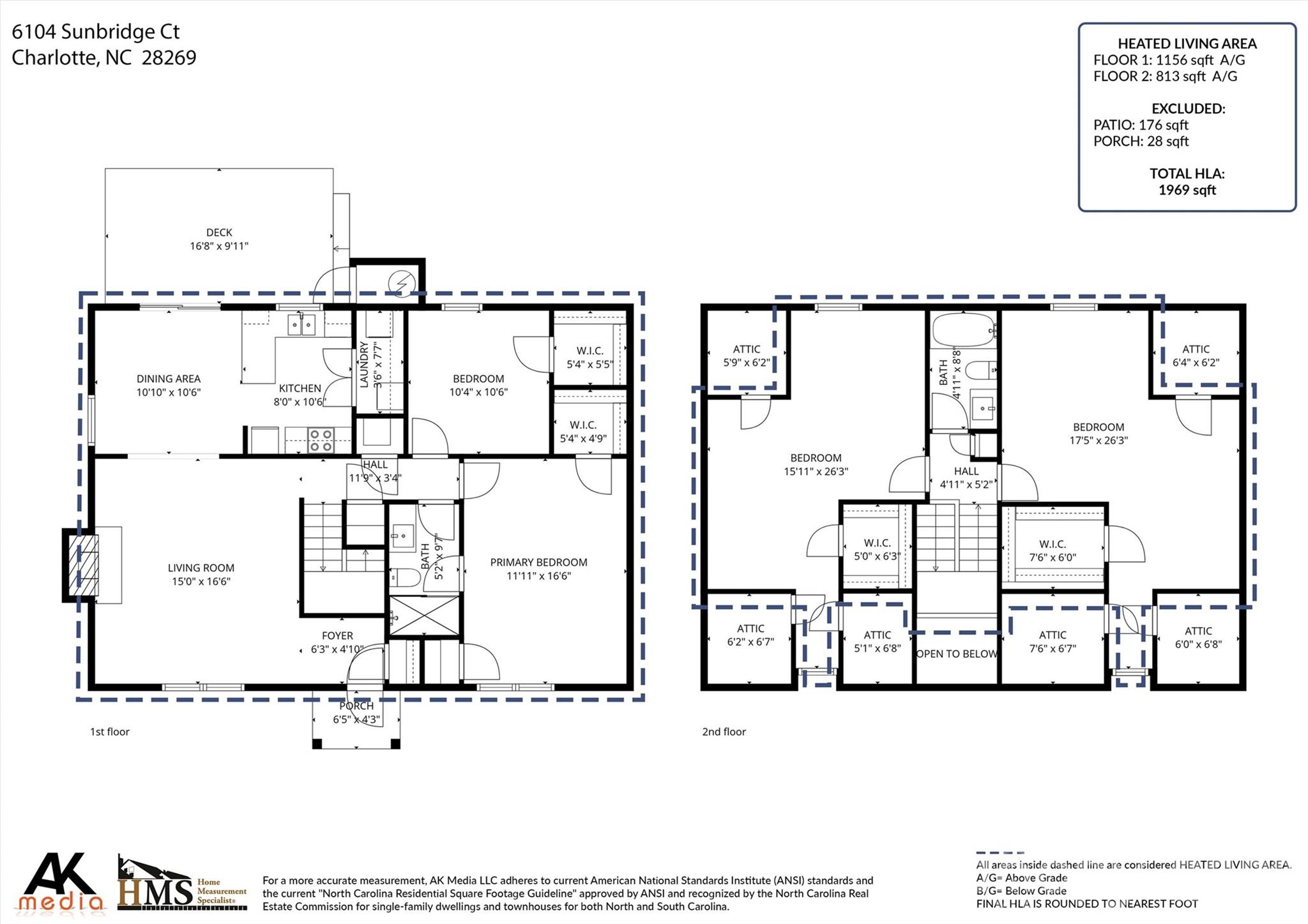 Sunstone - Residential