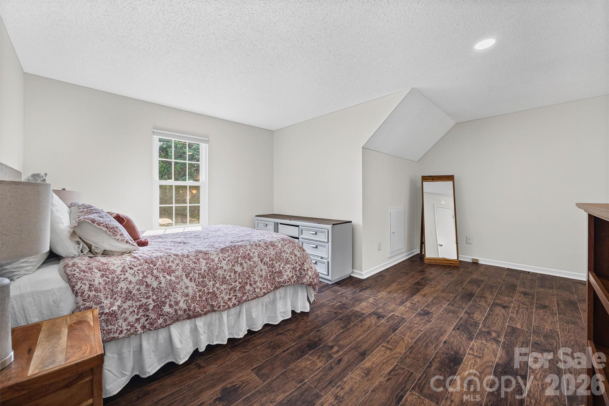 Sunstone - Residential