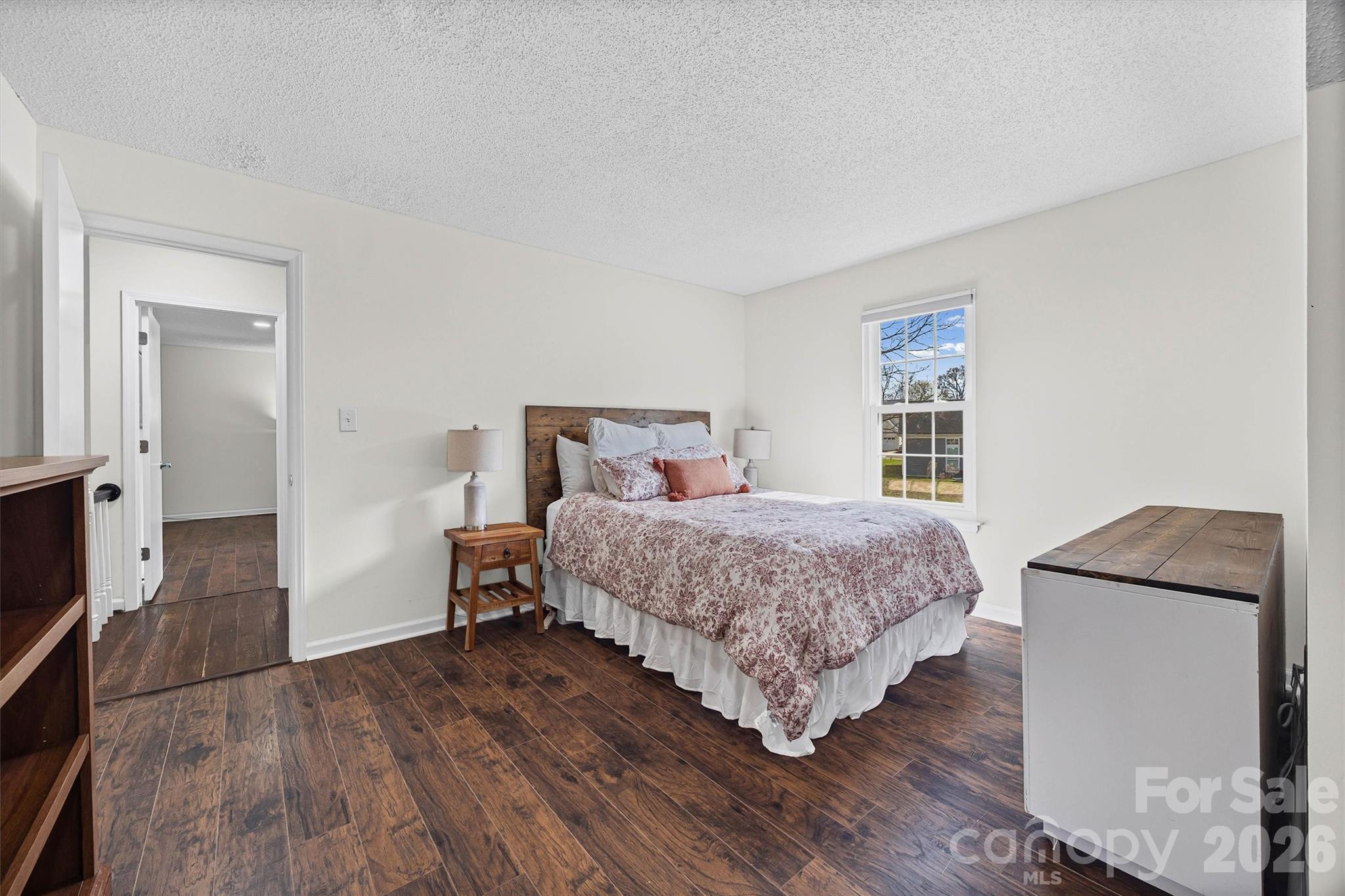 Sunstone - Residential