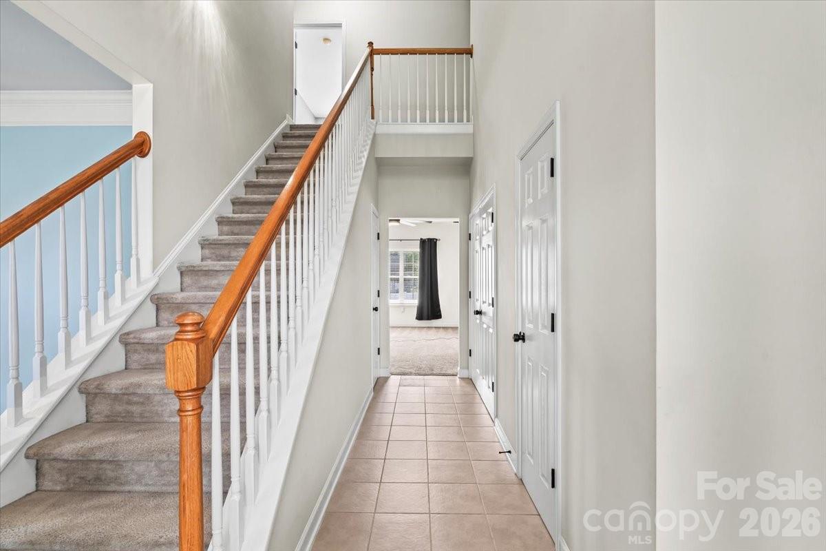 8836 Cornwall Street