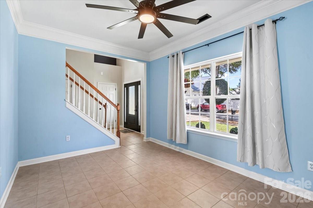 8836 Cornwall Street