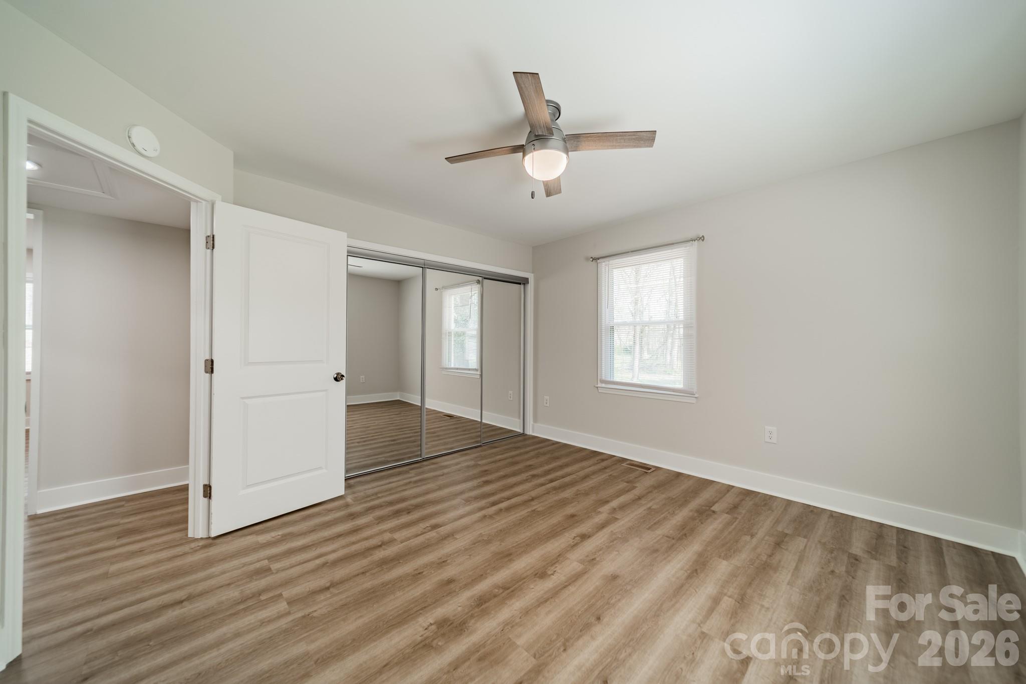 Briarwood - Residential