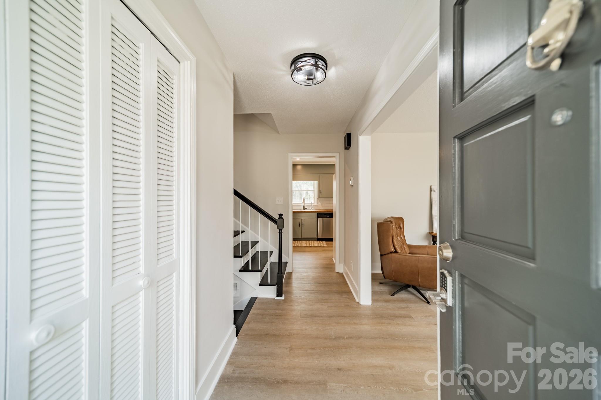 2023 Briarwood Circle