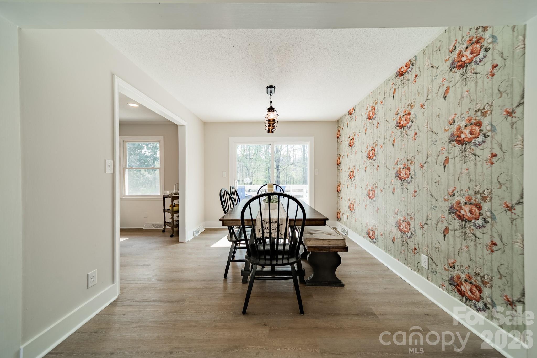 Briarwood - Residential