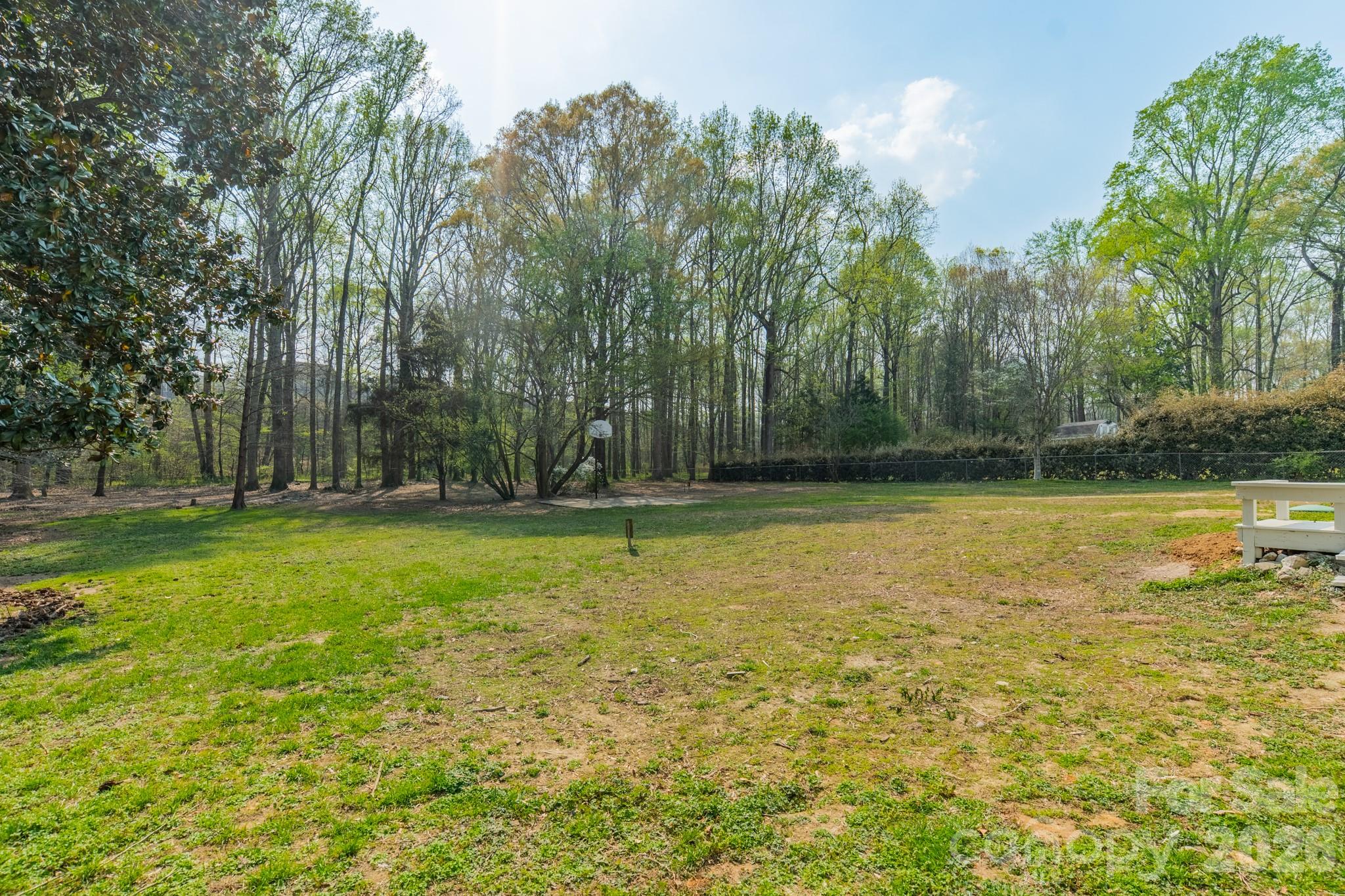 Briarwood - Residential