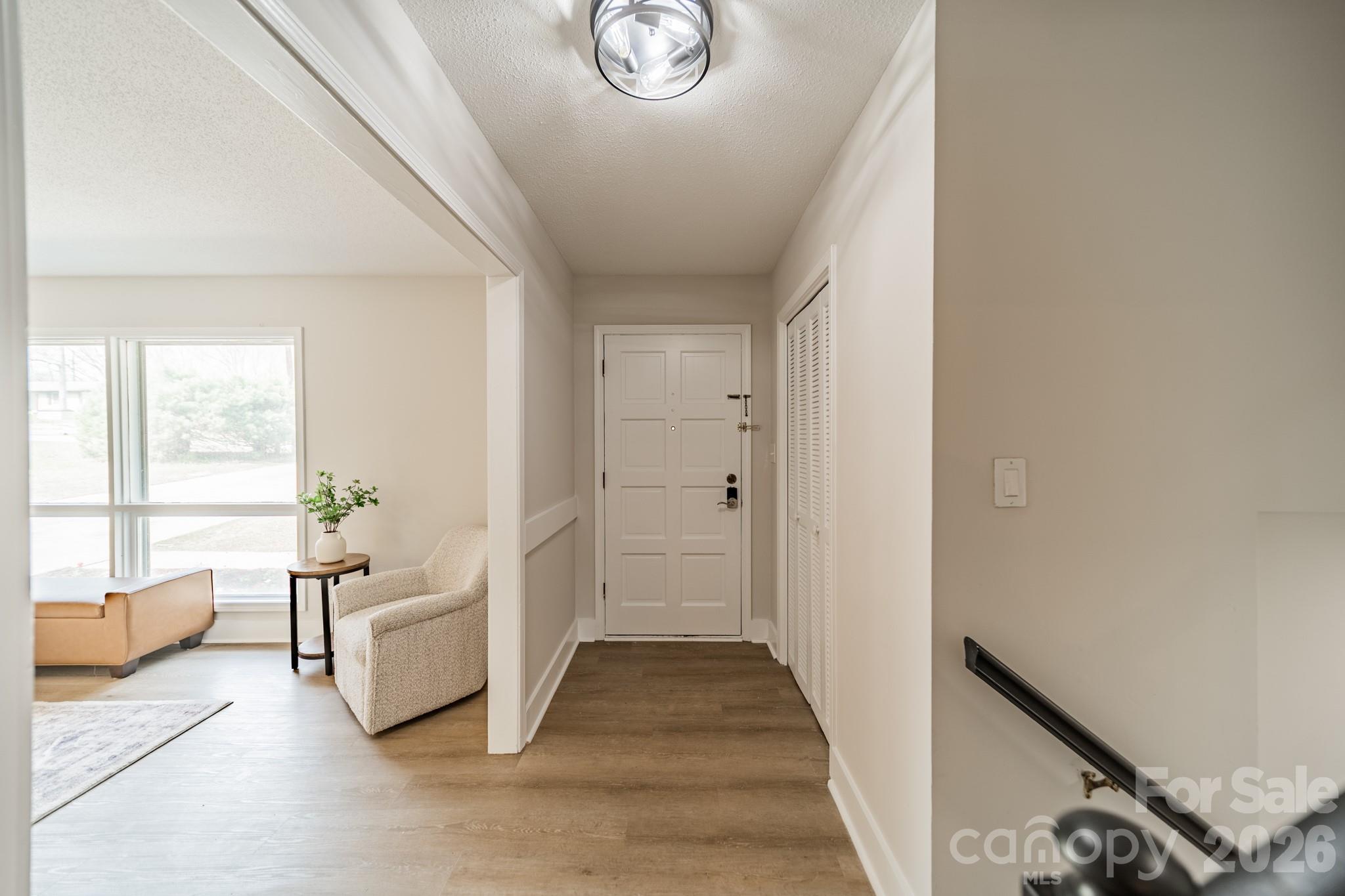 2023 Briarwood Circle