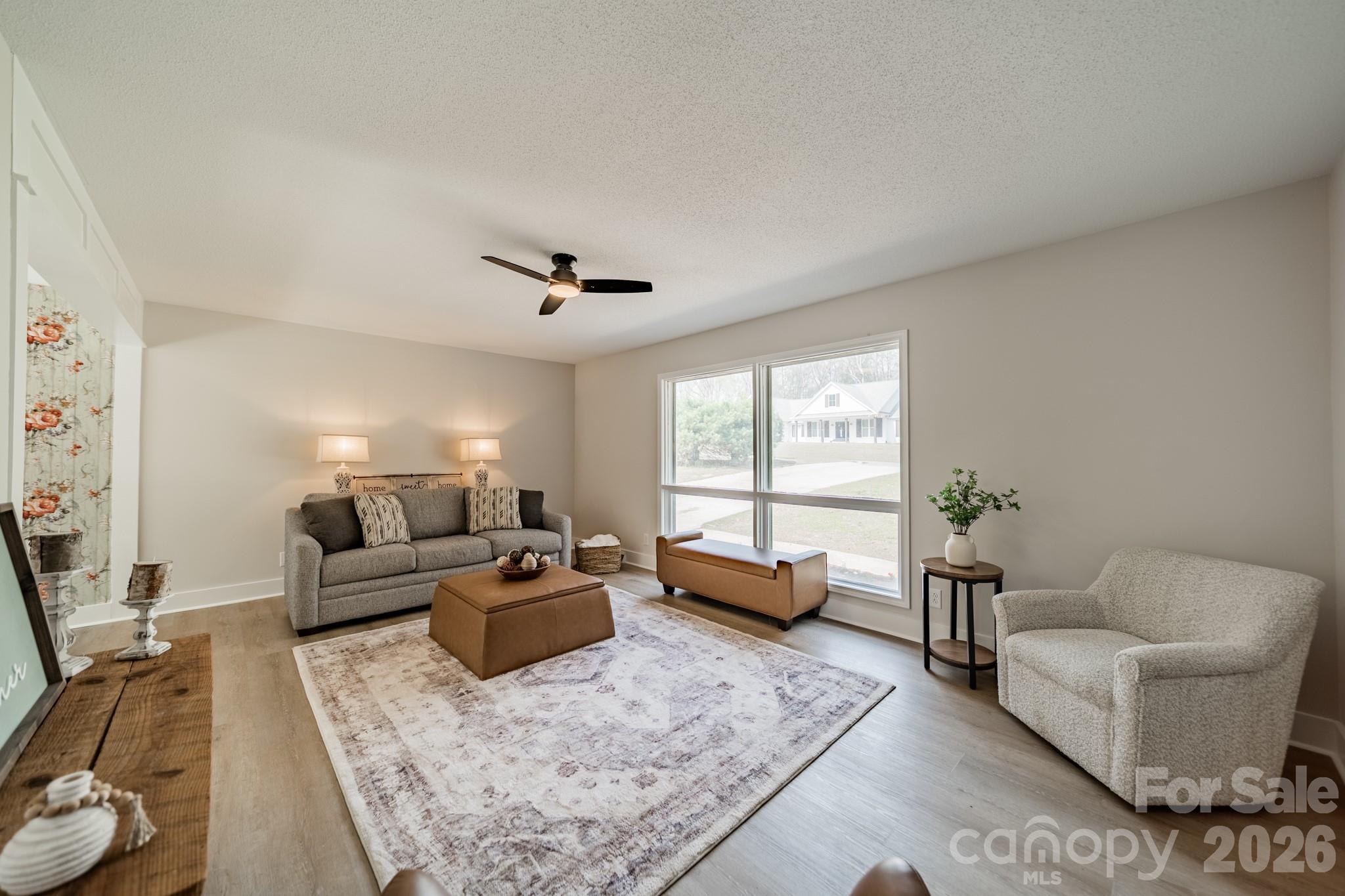 Briarwood - Residential