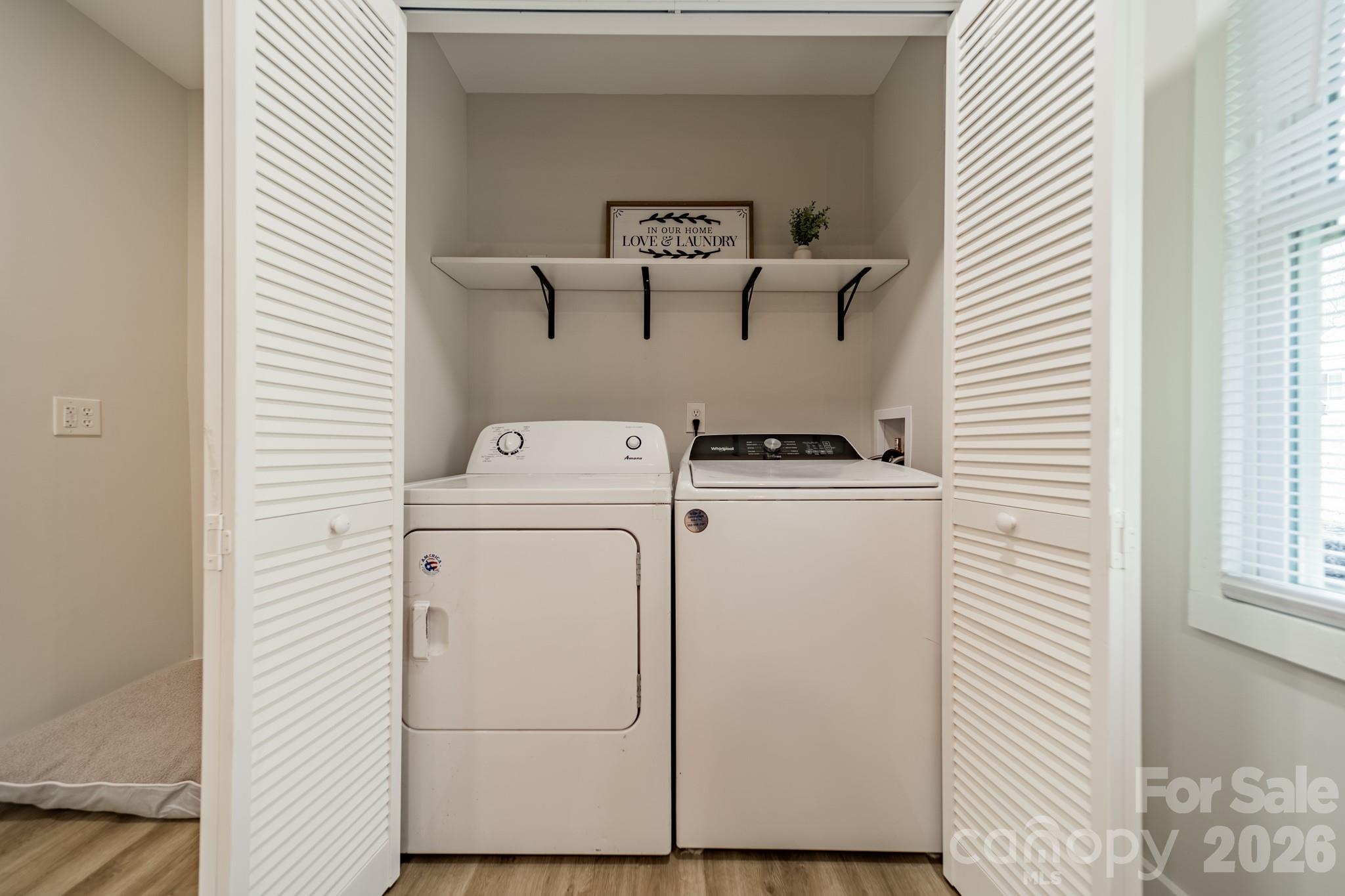 Briarwood - Residential