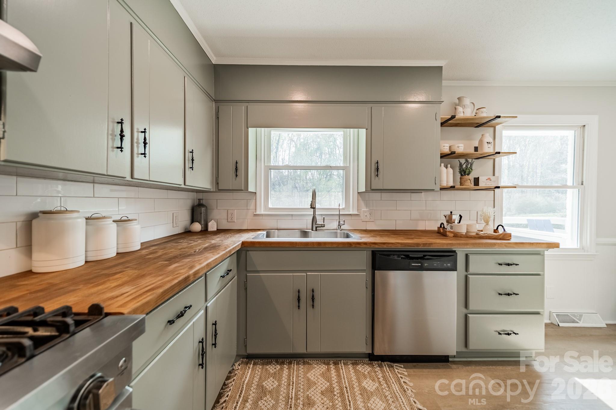 Briarwood - Residential