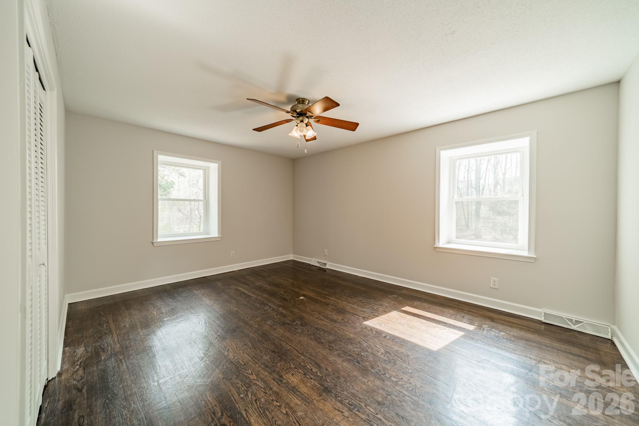 Briarwood - Residential