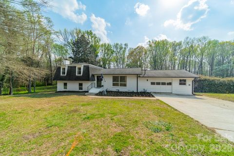 2023 Briarwood Circle Fort Mill SC 29715