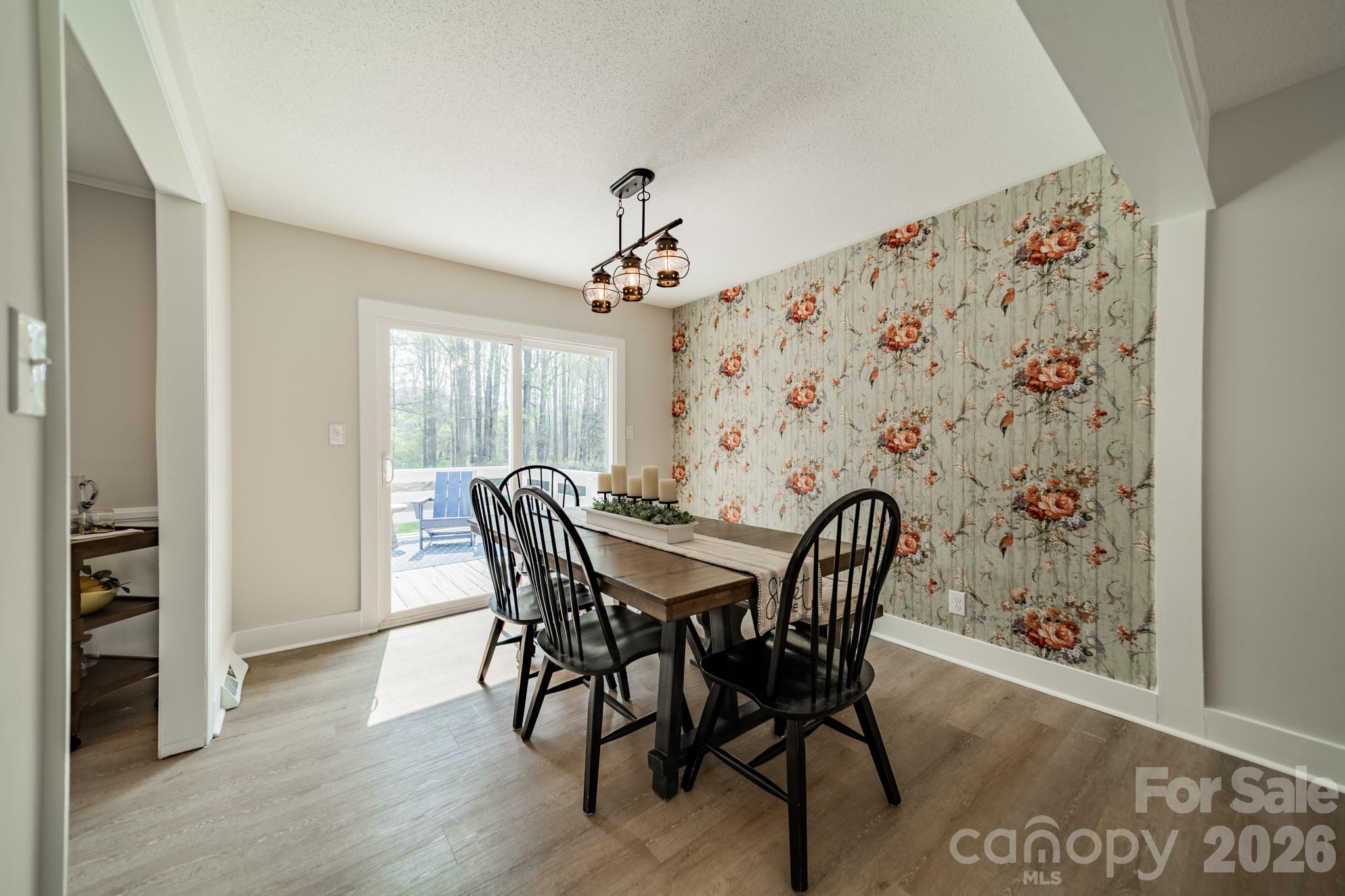 Briarwood - Residential