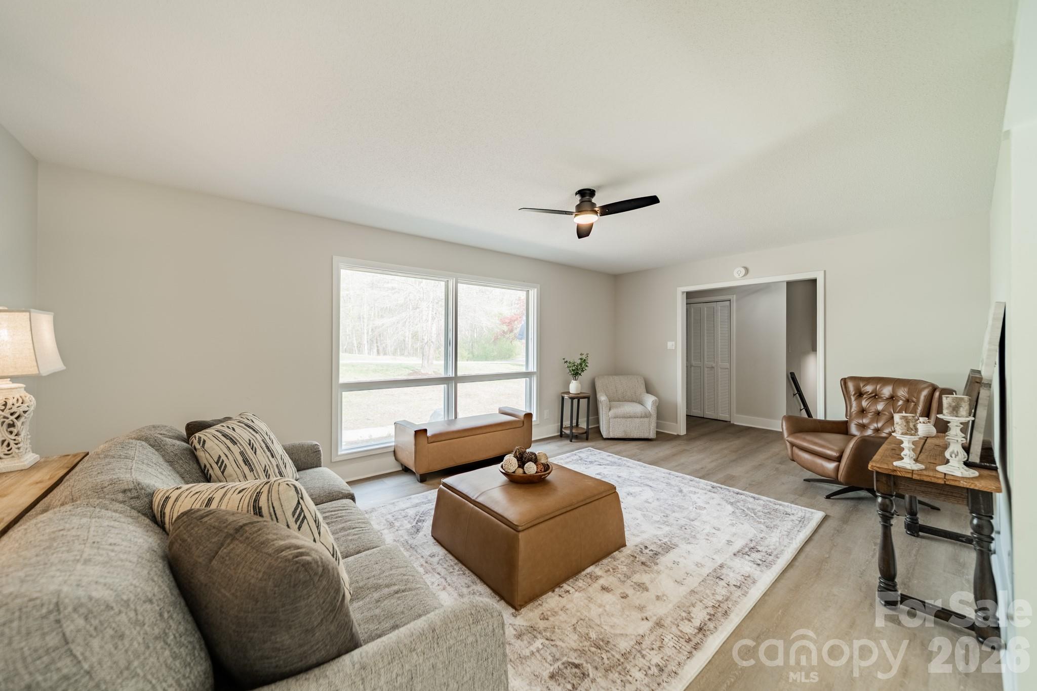 Briarwood - Residential