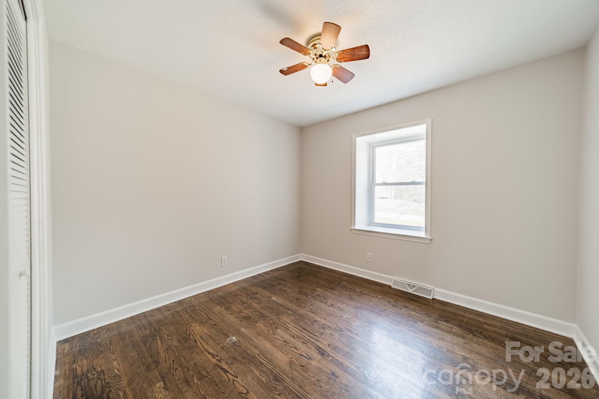 Briarwood - Residential