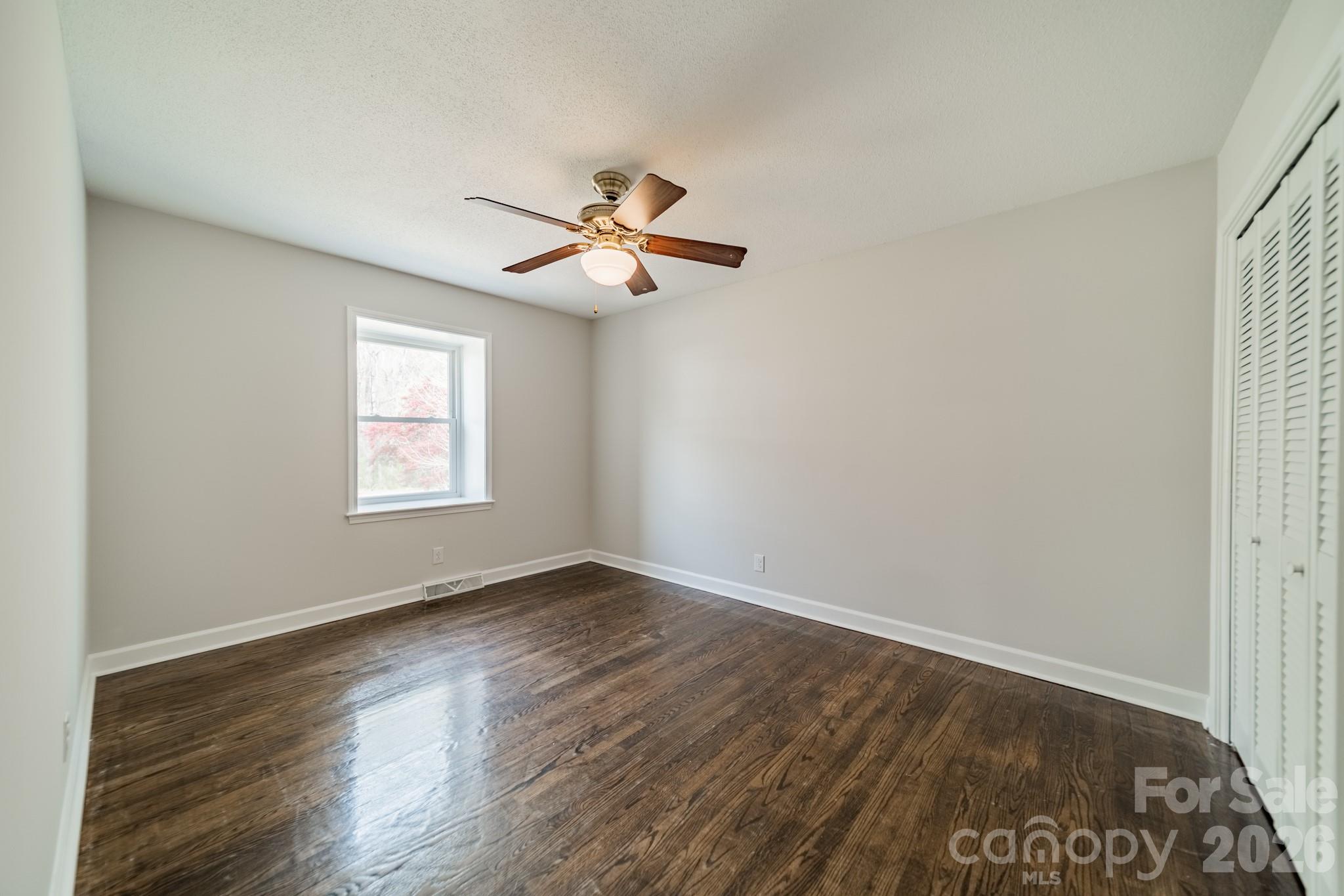 Briarwood - Residential