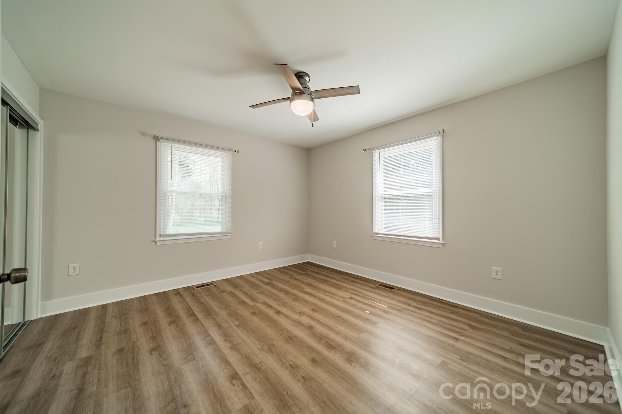 Briarwood - Residential