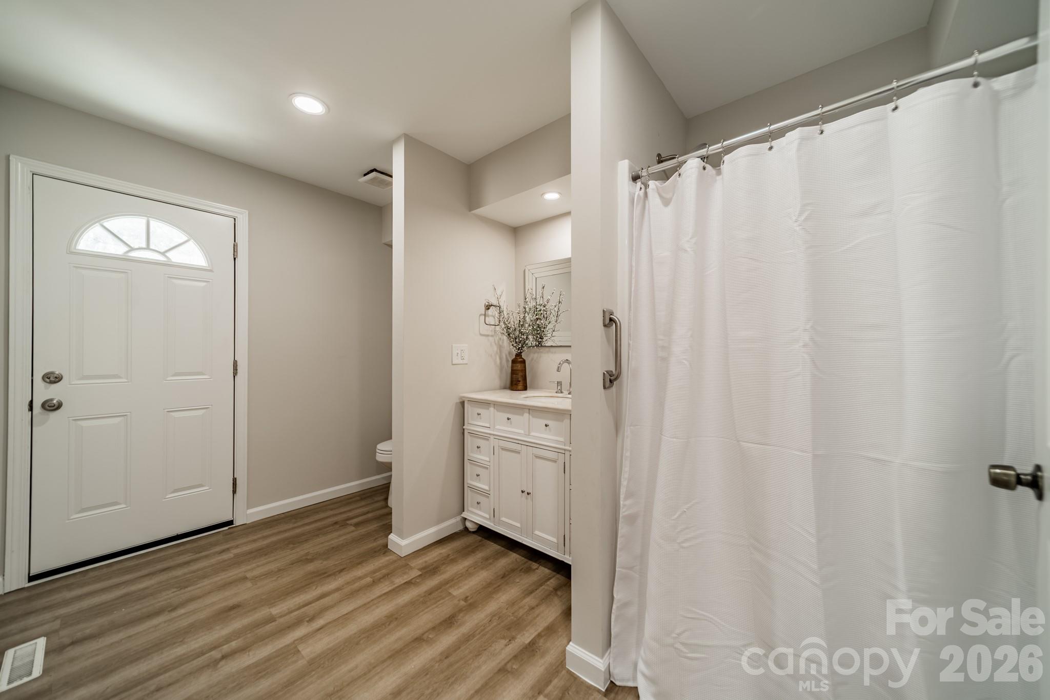 Briarwood - Residential