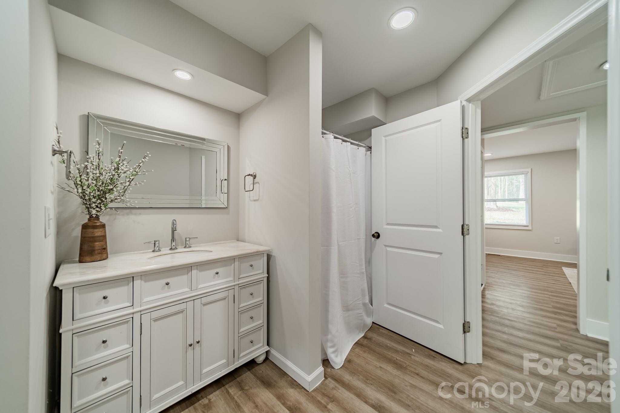 Briarwood - Residential