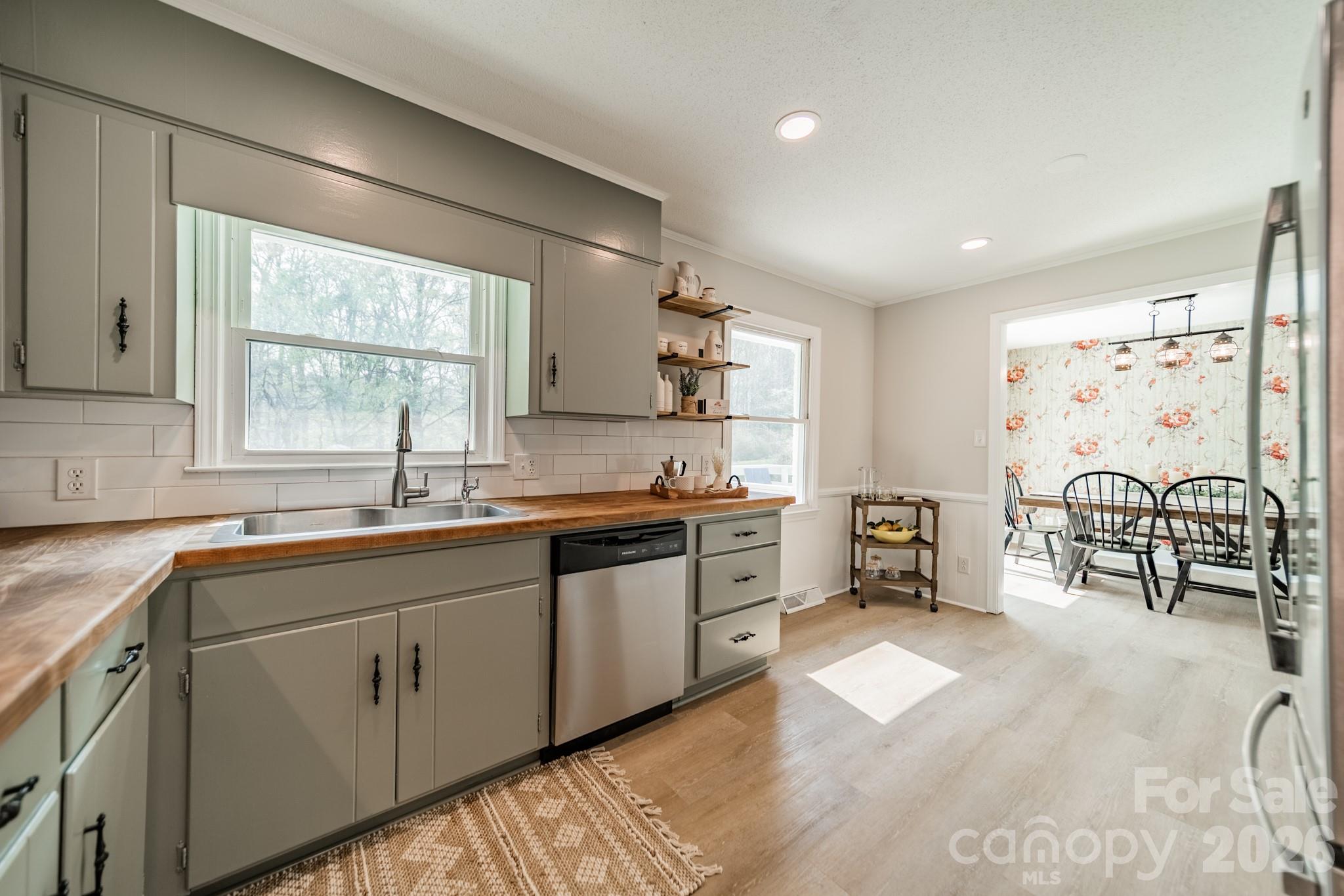 Briarwood - Residential