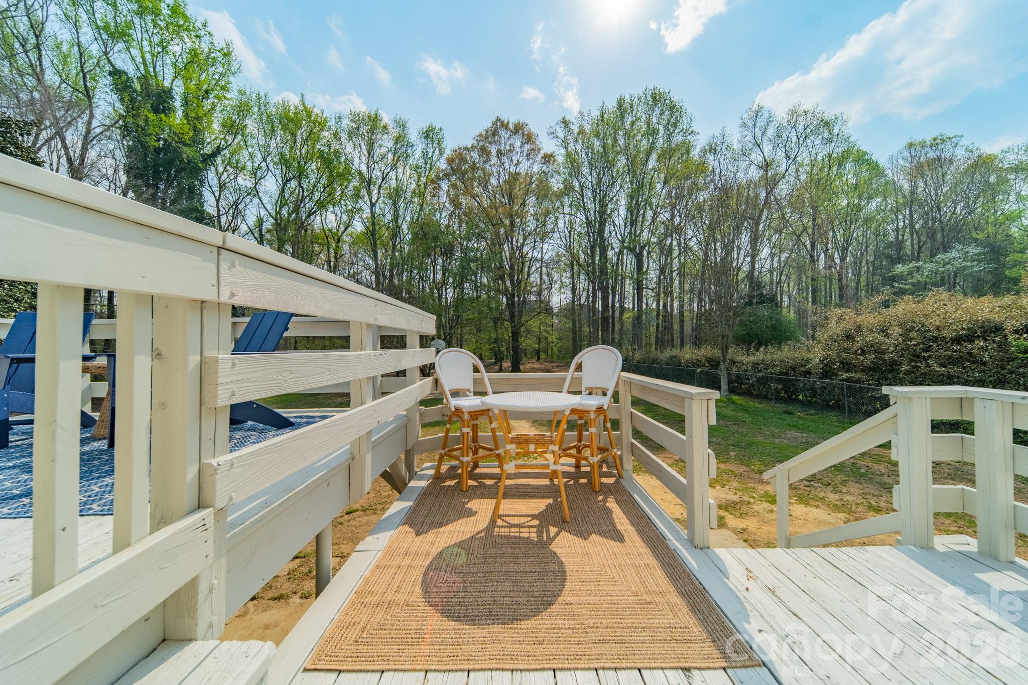 Briarwood - Residential