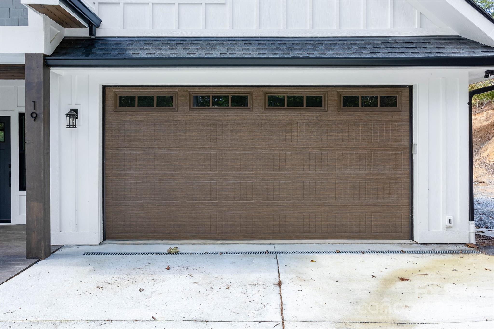 19 Terrace Forest Trail