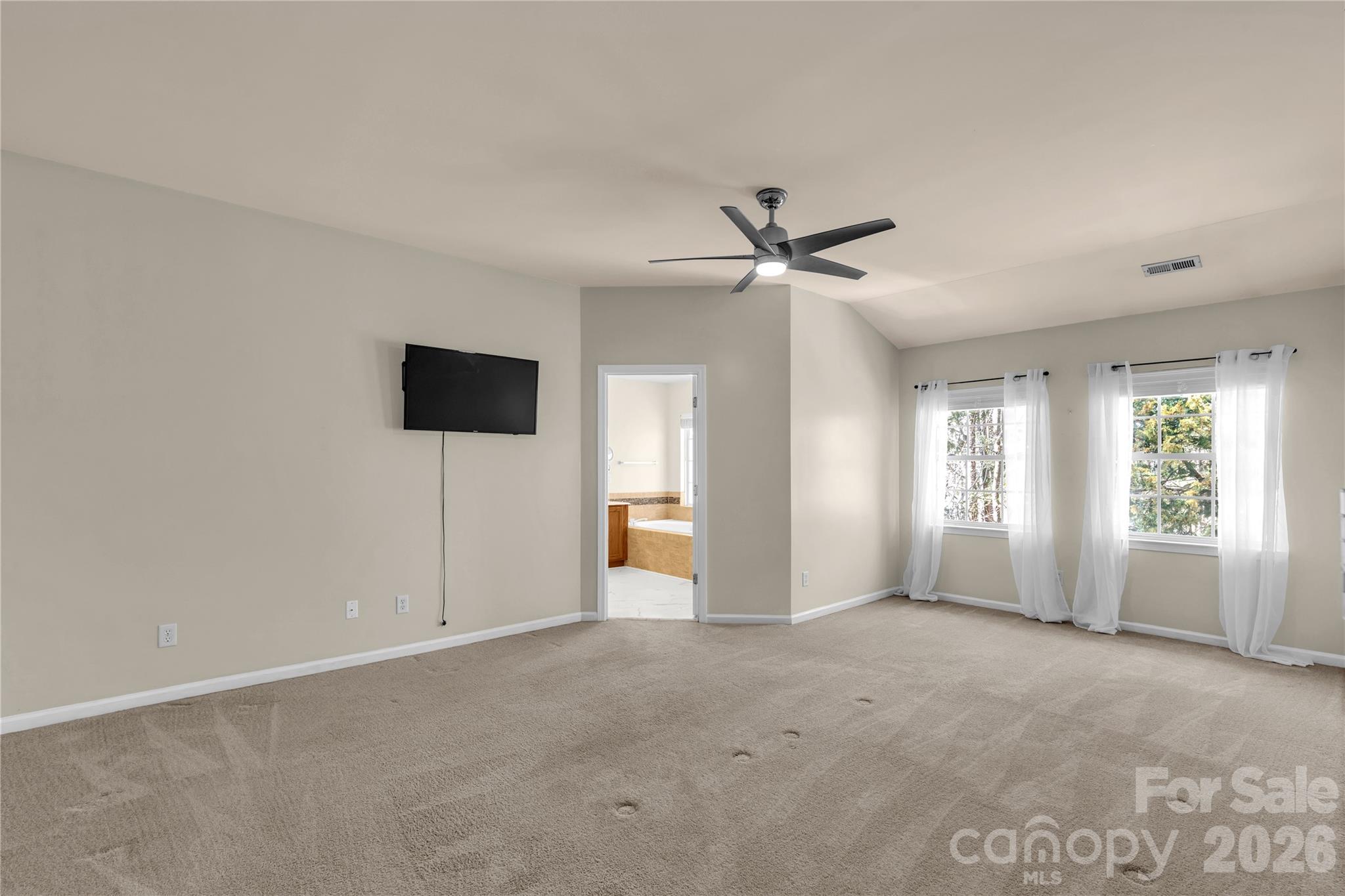 Knightsbridge - Residential