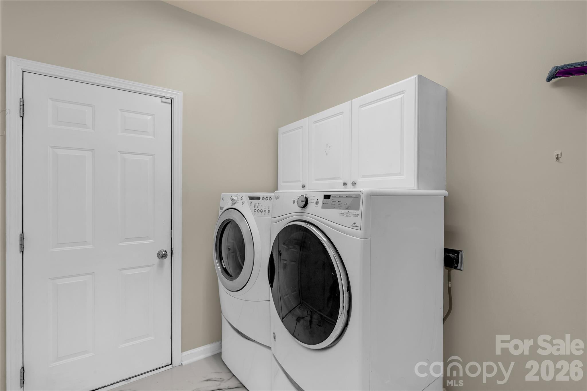 Knightsbridge - Residential