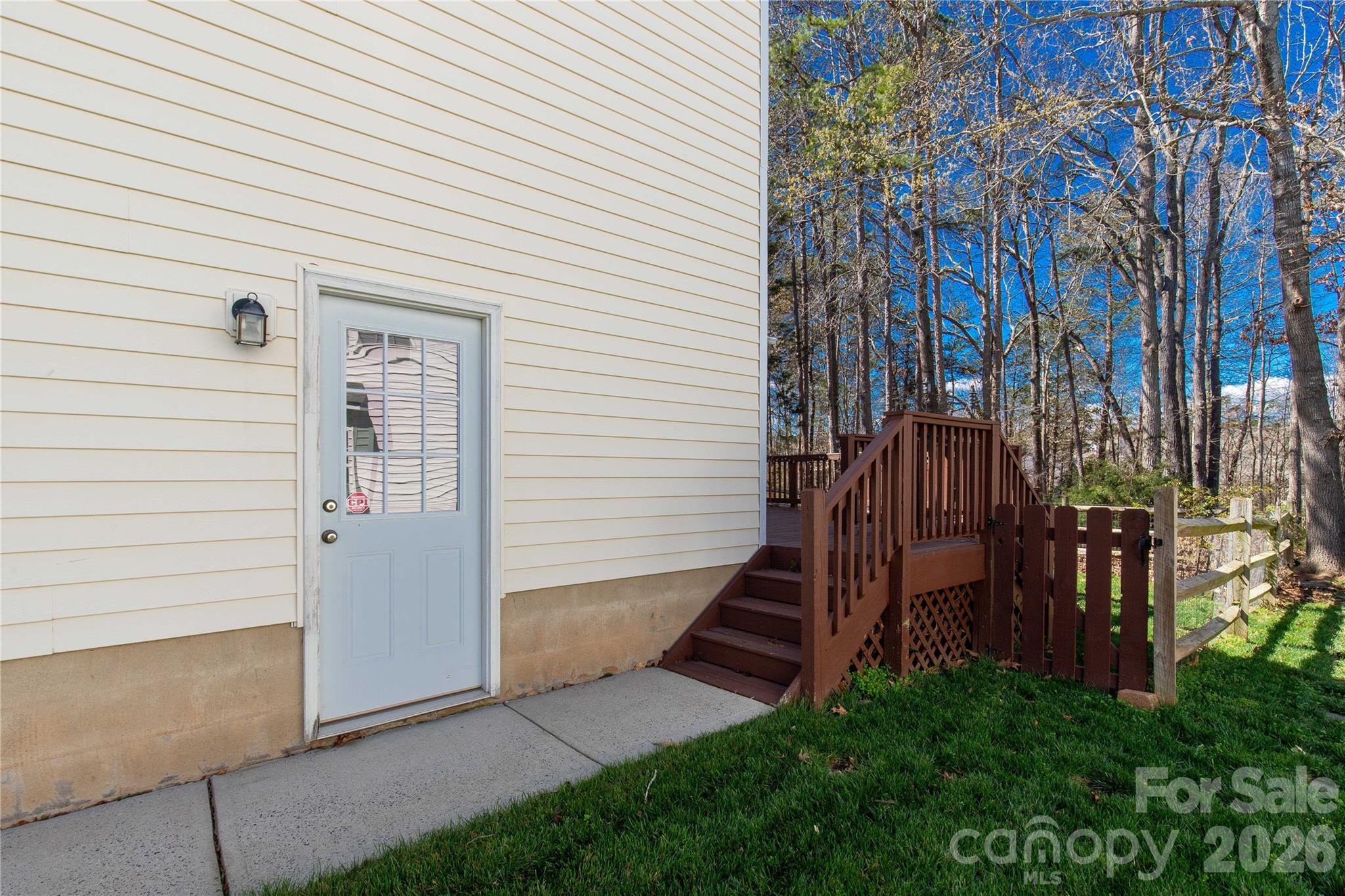 Knightsbridge - Residential