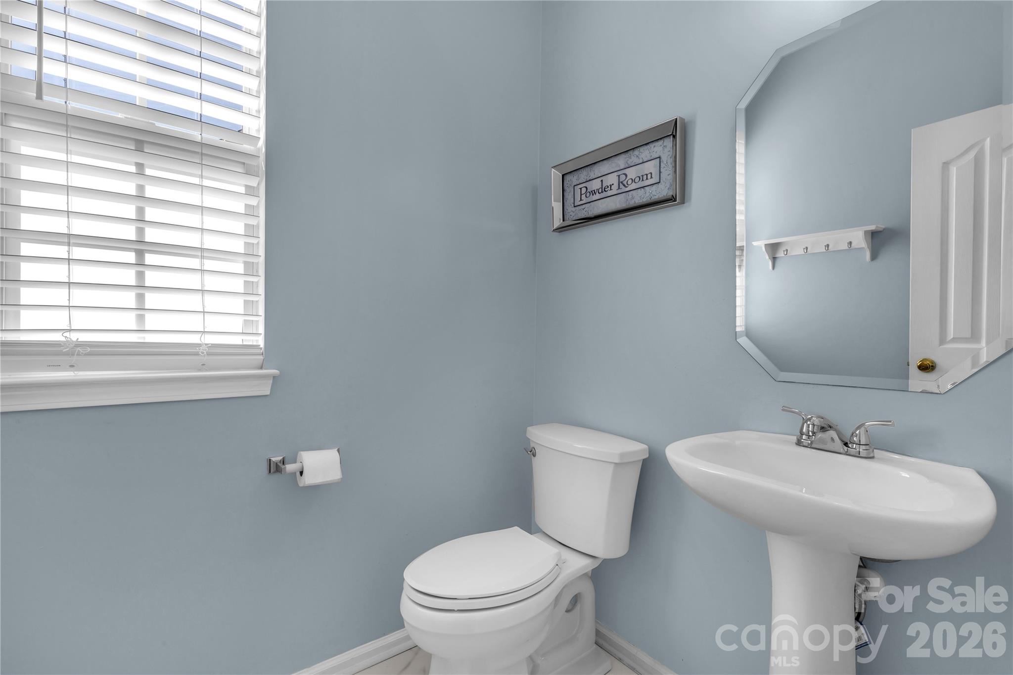 Knightsbridge - Residential